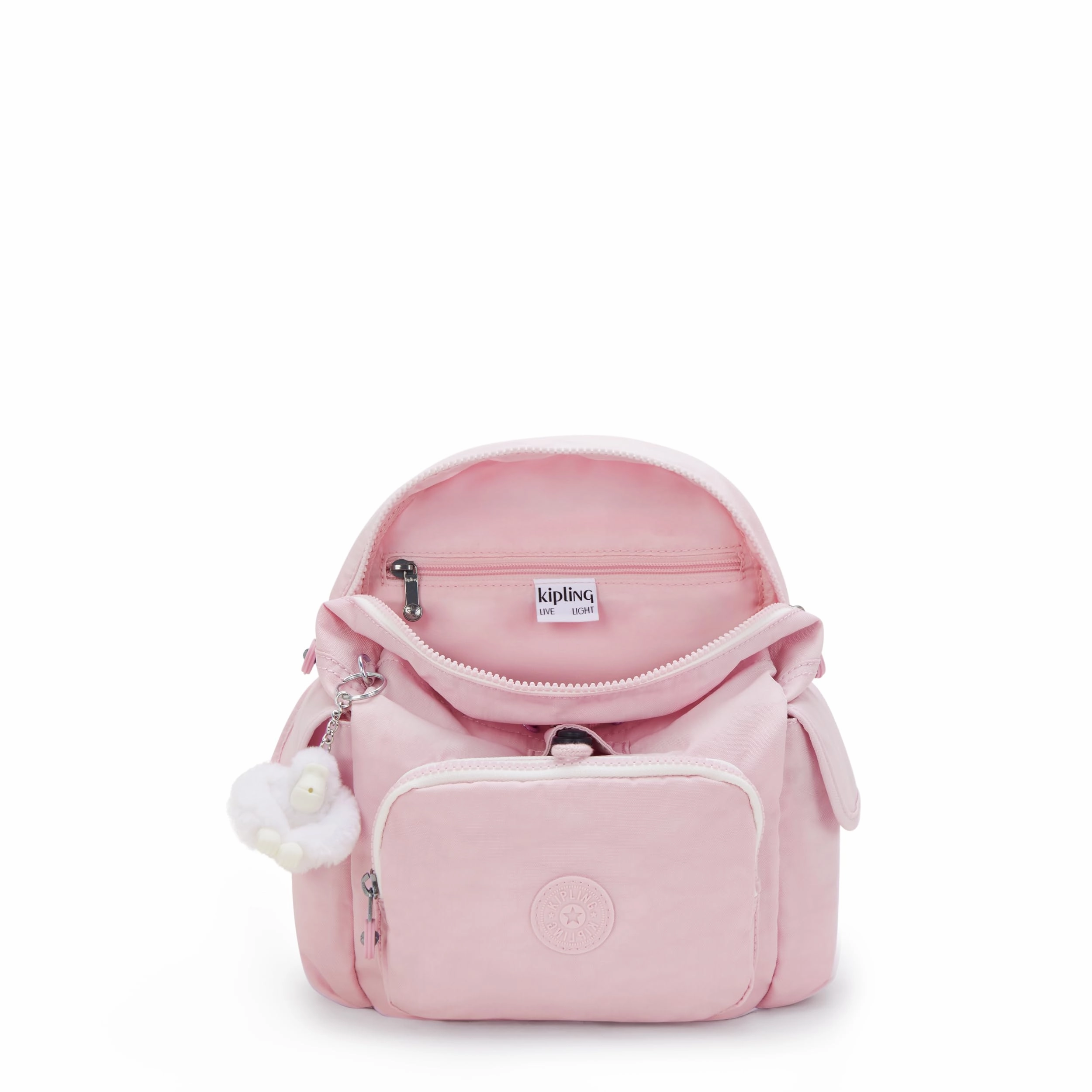 Kipling City Pack Mini