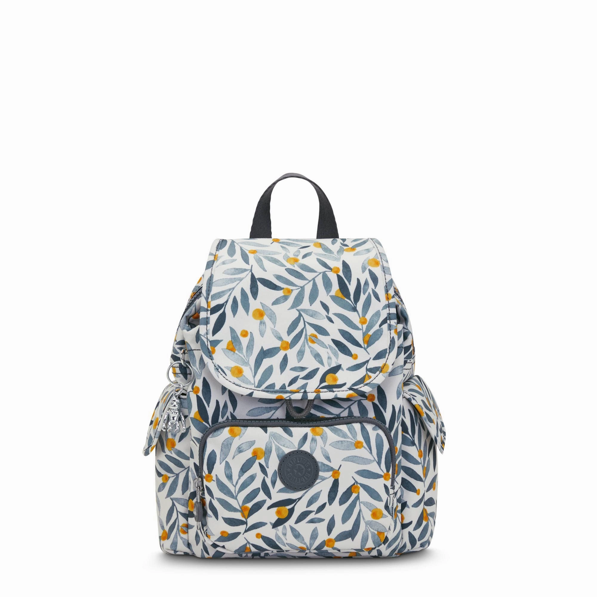 Kipling City Pack Mini