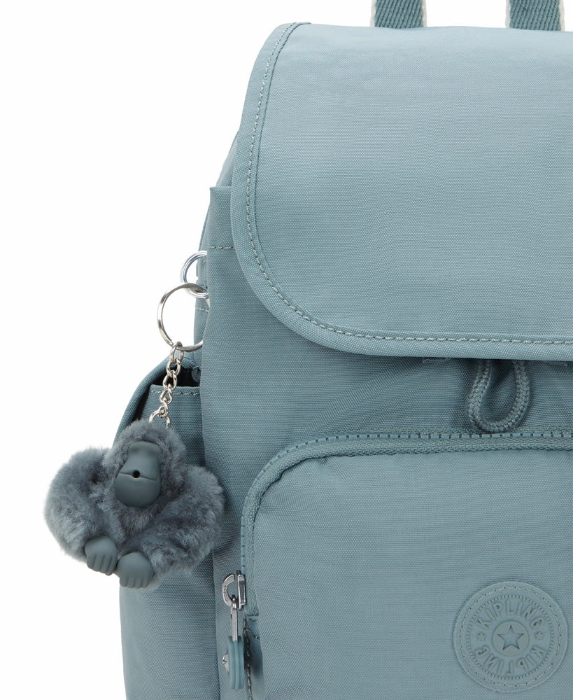 Kipling City Pack Mini