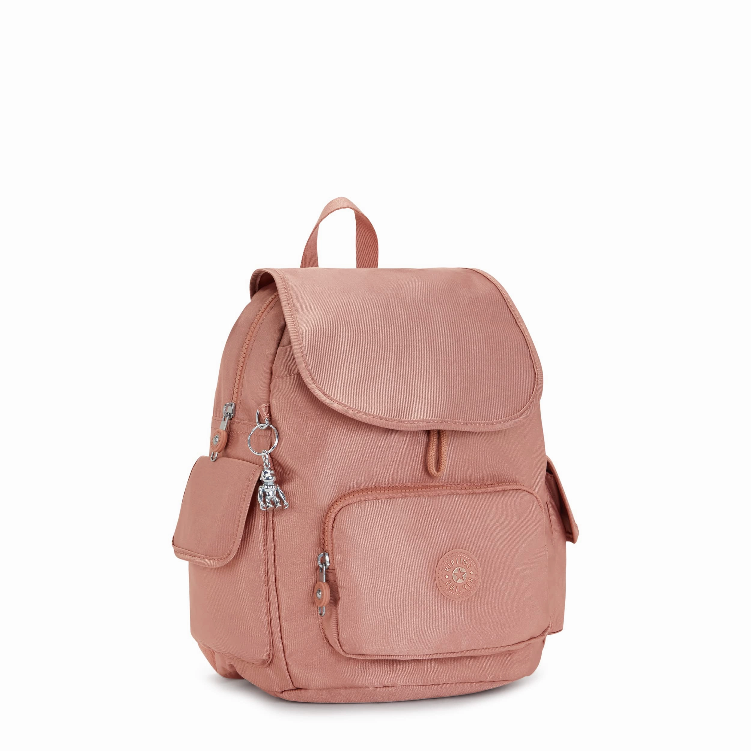 Kipling City Pack Mini