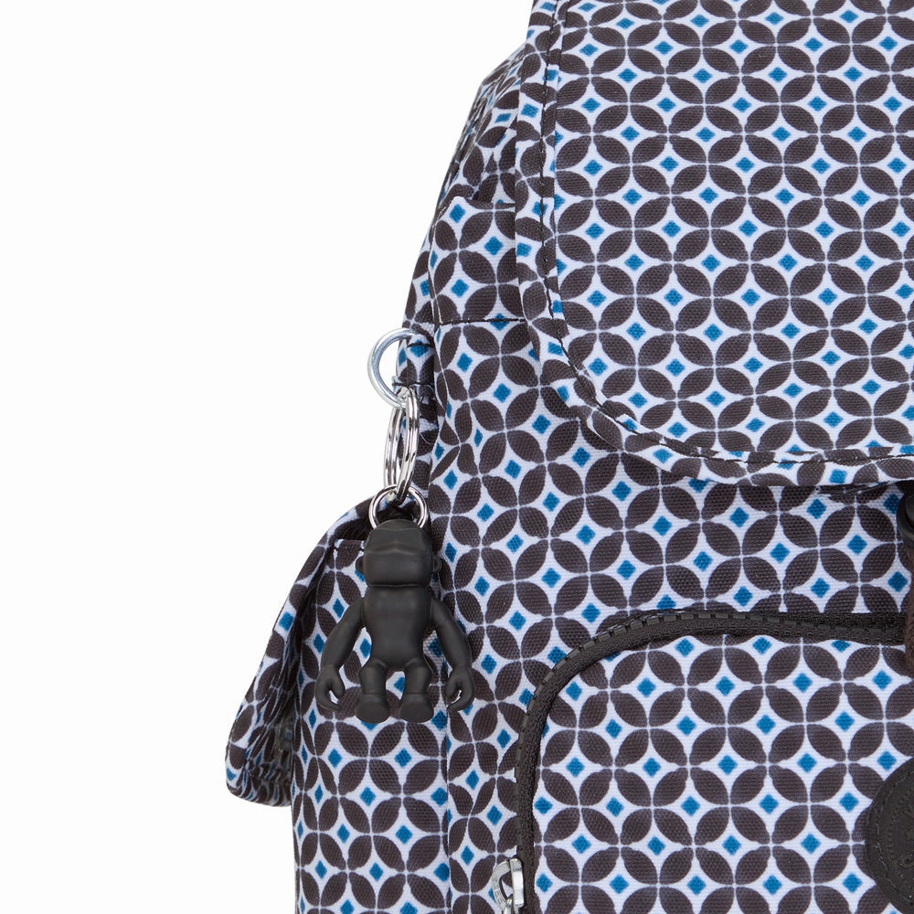 Kipling City Pack Mini