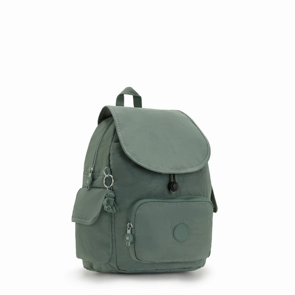 Kipling City Pack Mini