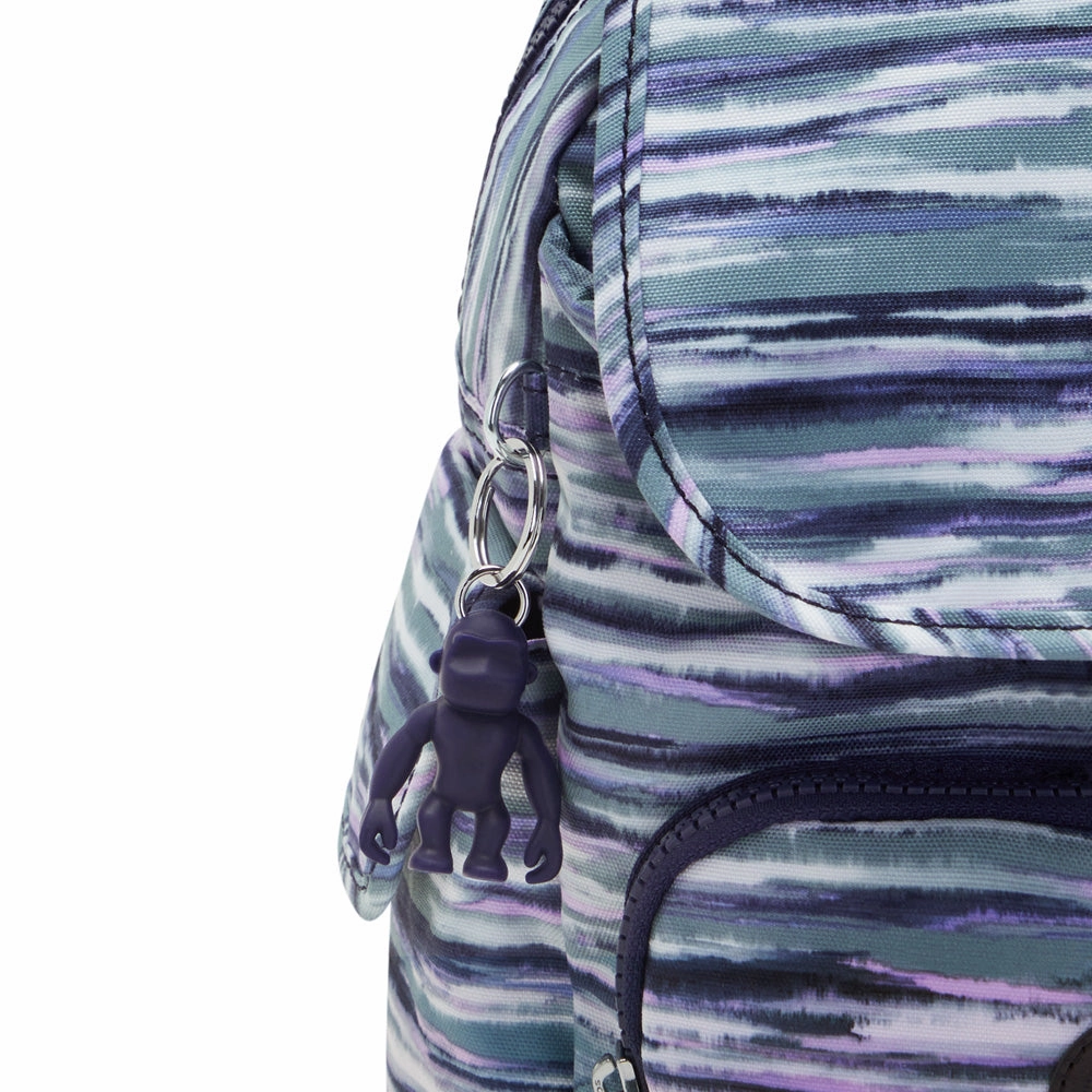 Kipling City Pack Mini