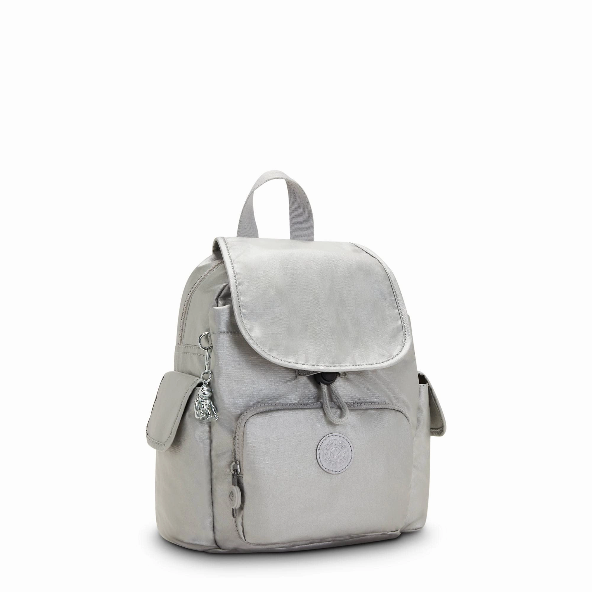 Kipling City Pack Mini