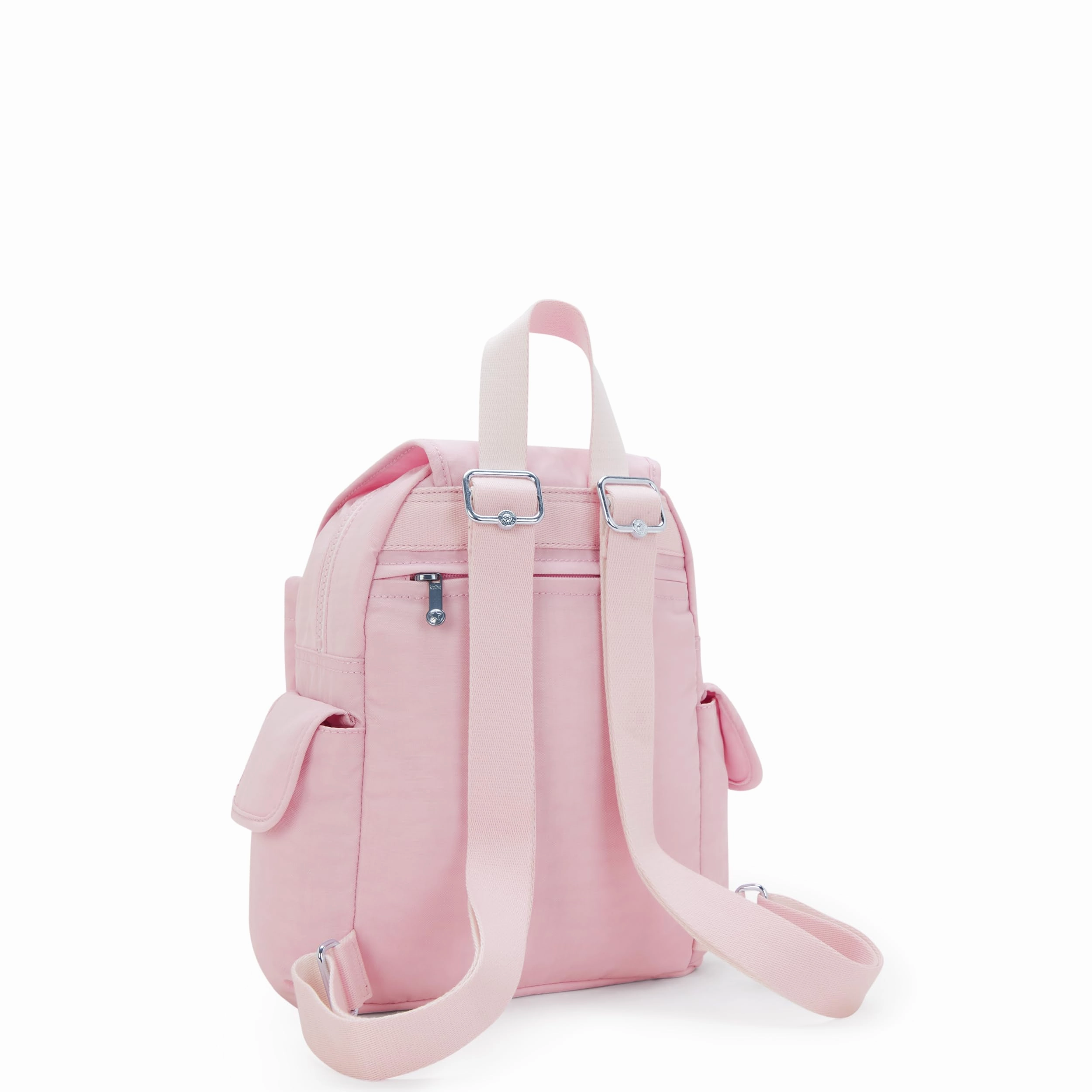 Kipling City Pack Mini