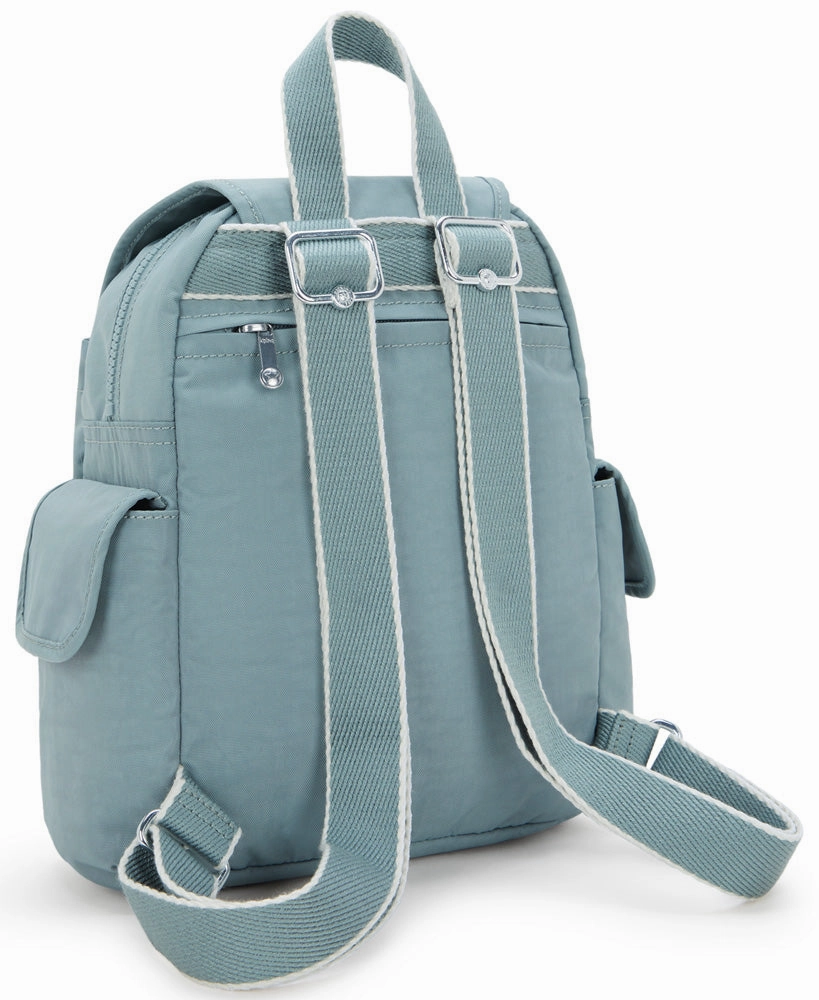 Kipling City Pack Mini