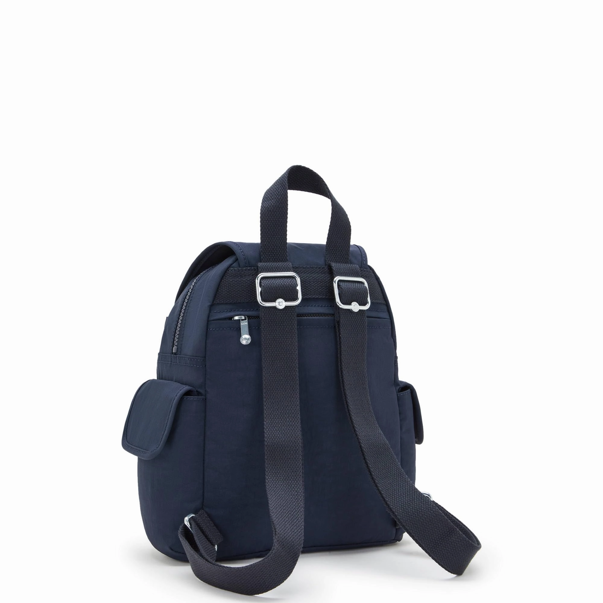 Kipling City Pack Mini