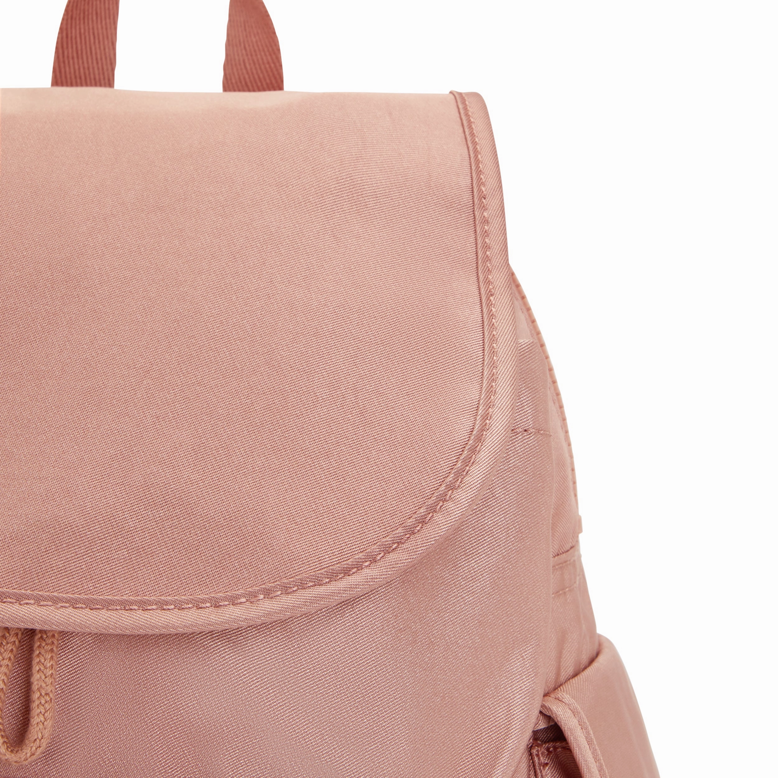 Kipling City Pack Mini