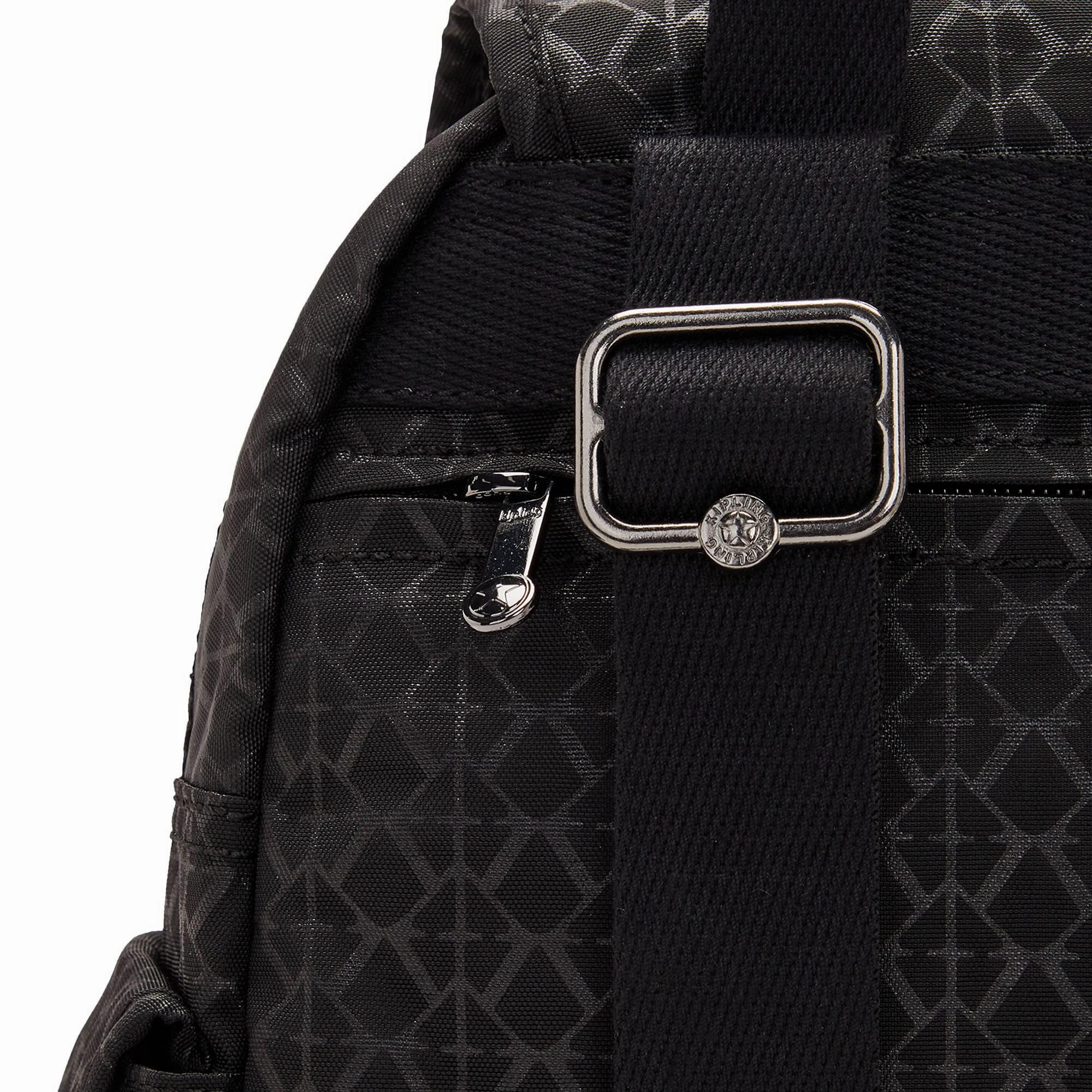 Kipling City Pack Mini