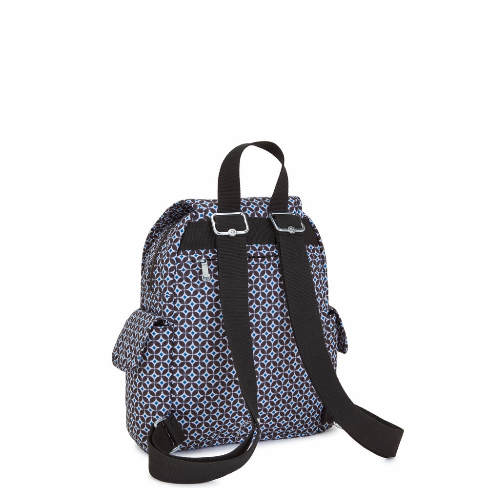 Kipling City Pack Mini