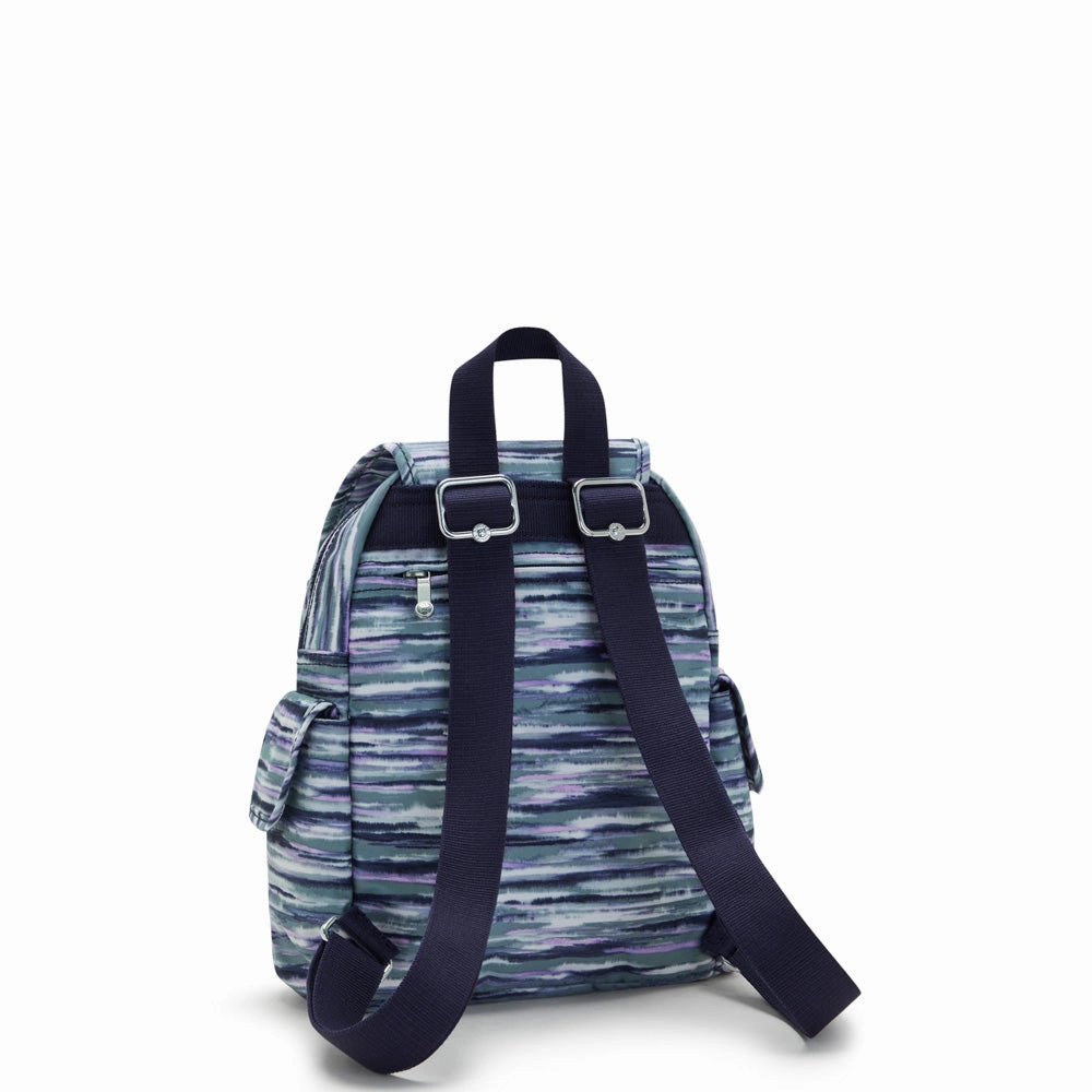Kipling City Pack Mini