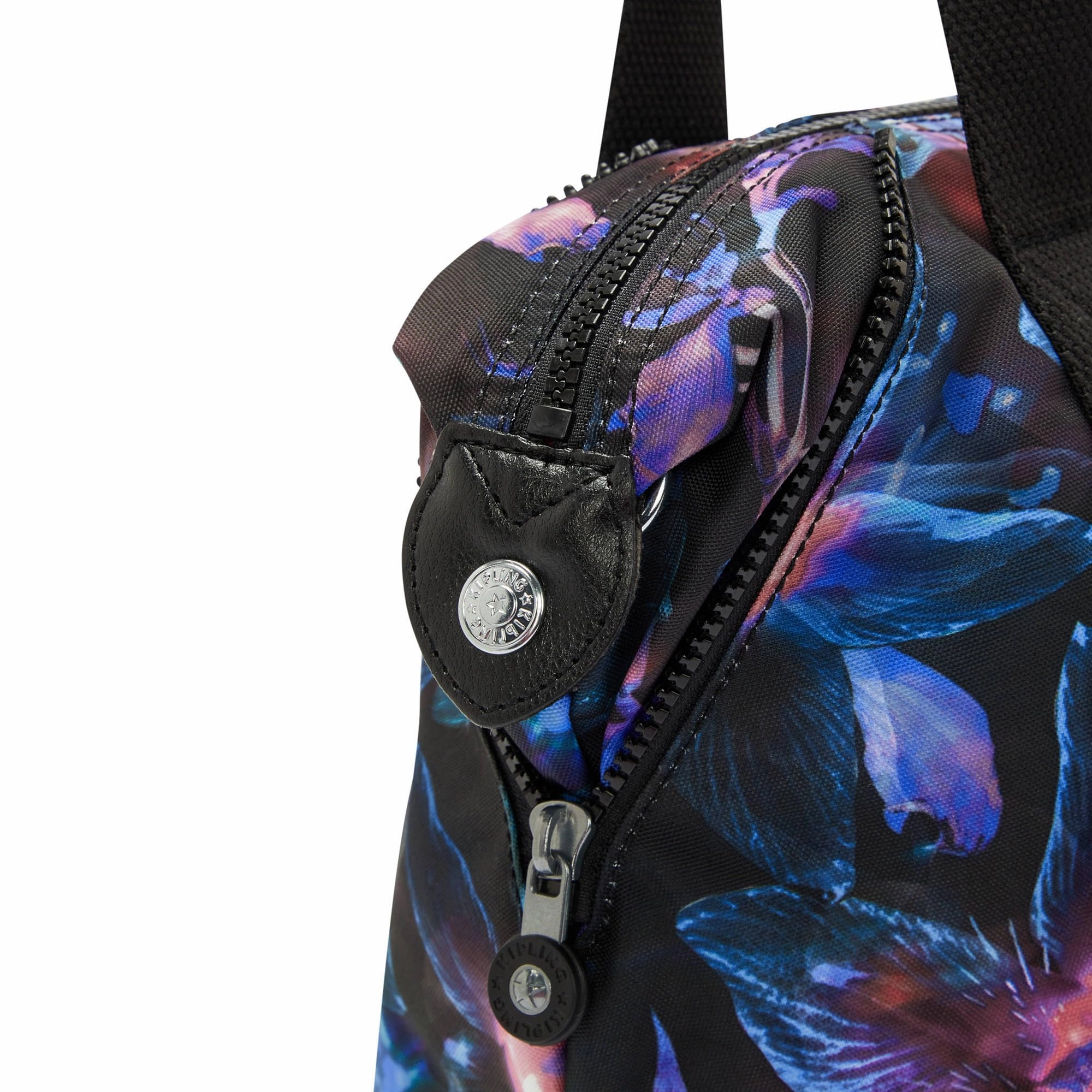 Kipling City Pack Mini