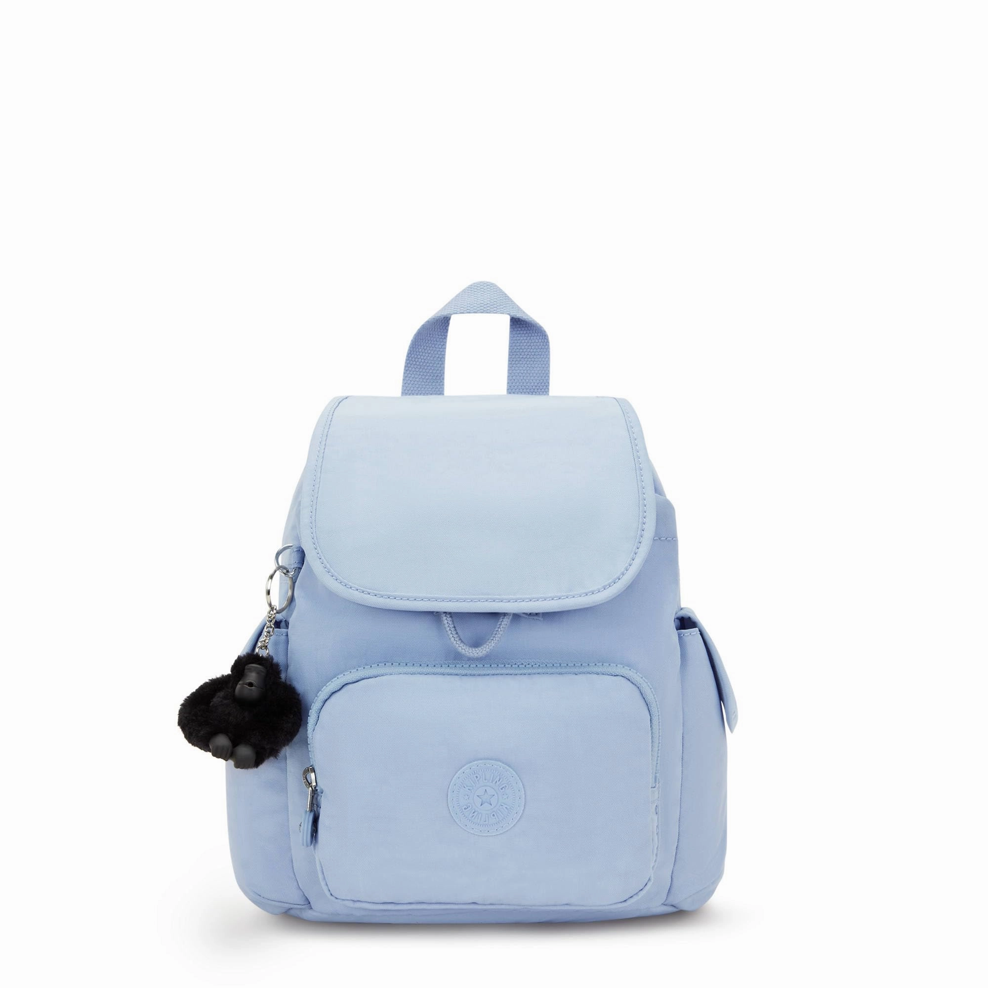 Kipling City Pack Mini