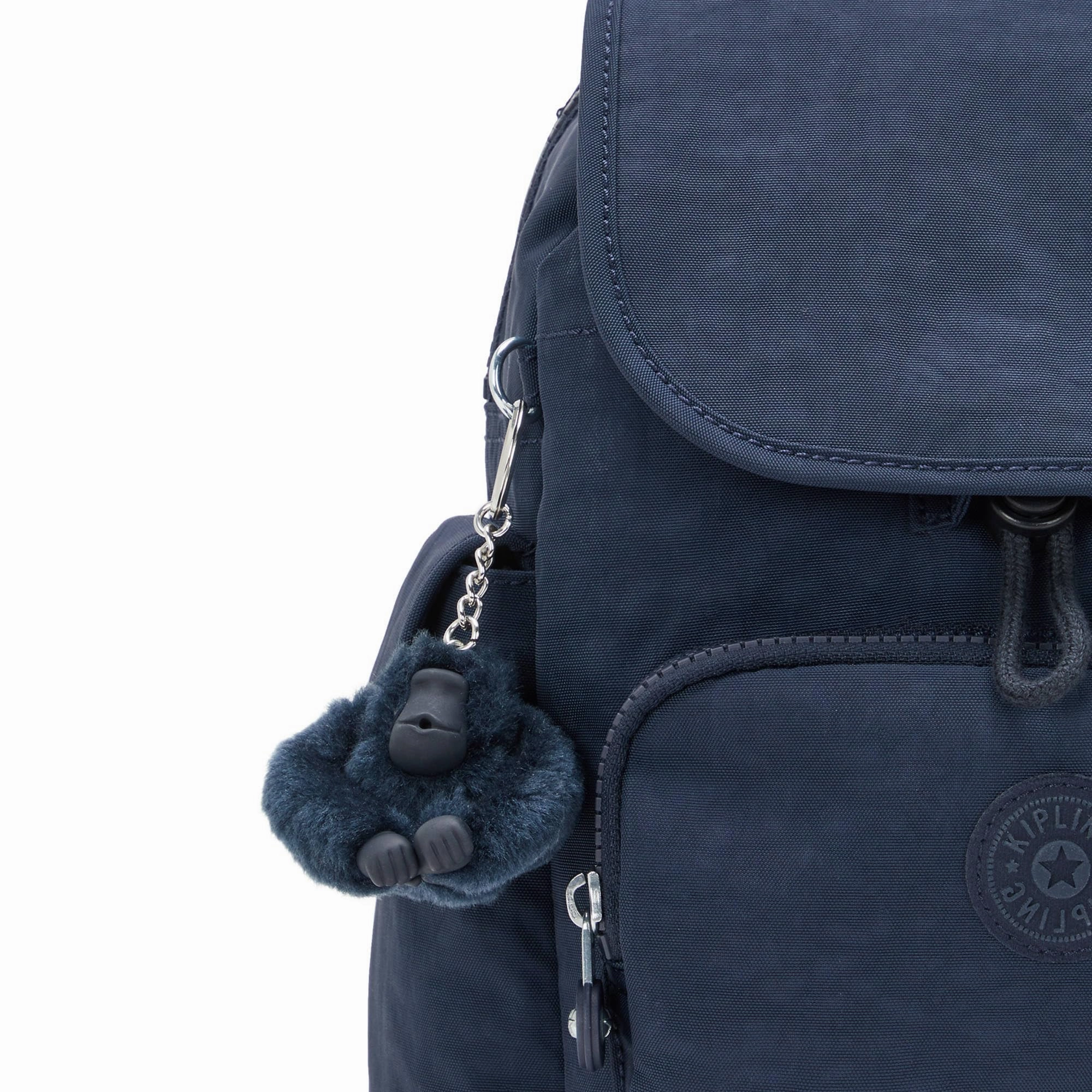 Kipling City Pack Mini
