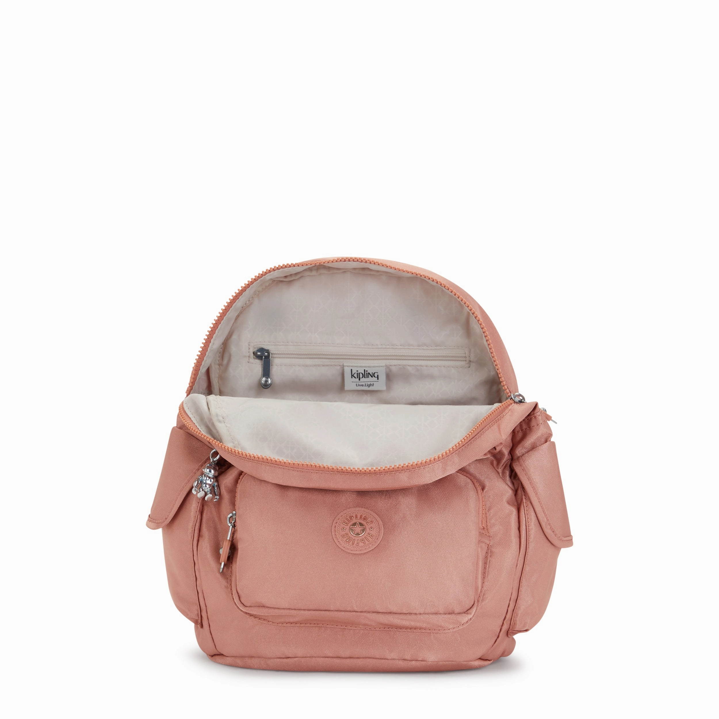 Kipling City Pack Mini