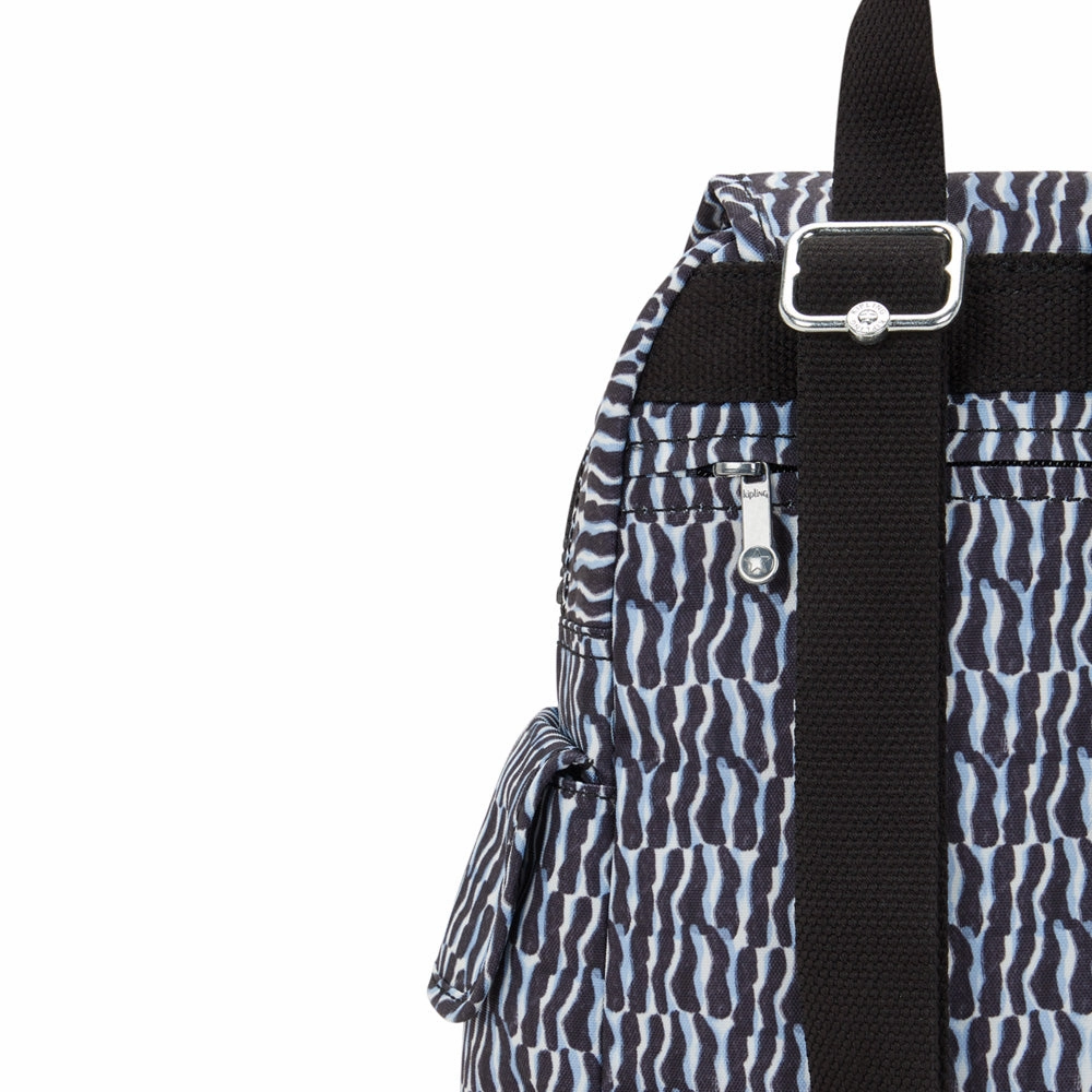 Kipling City Pack Mini