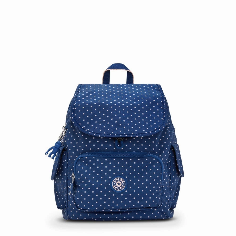 Kipling City Pack Mini