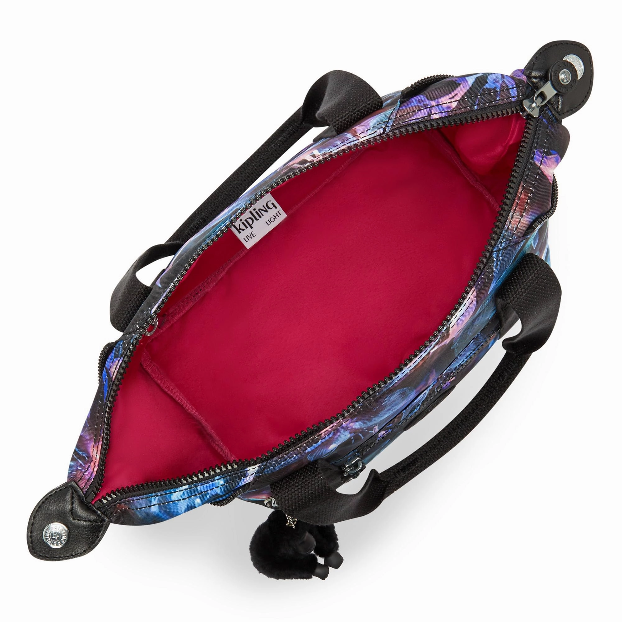 Kipling City Pack Mini