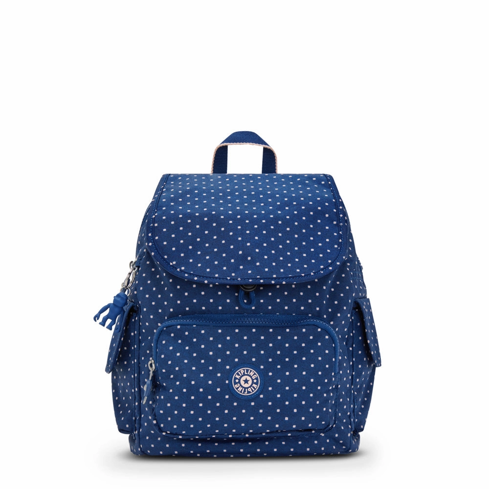 Kipling City Pack Mini