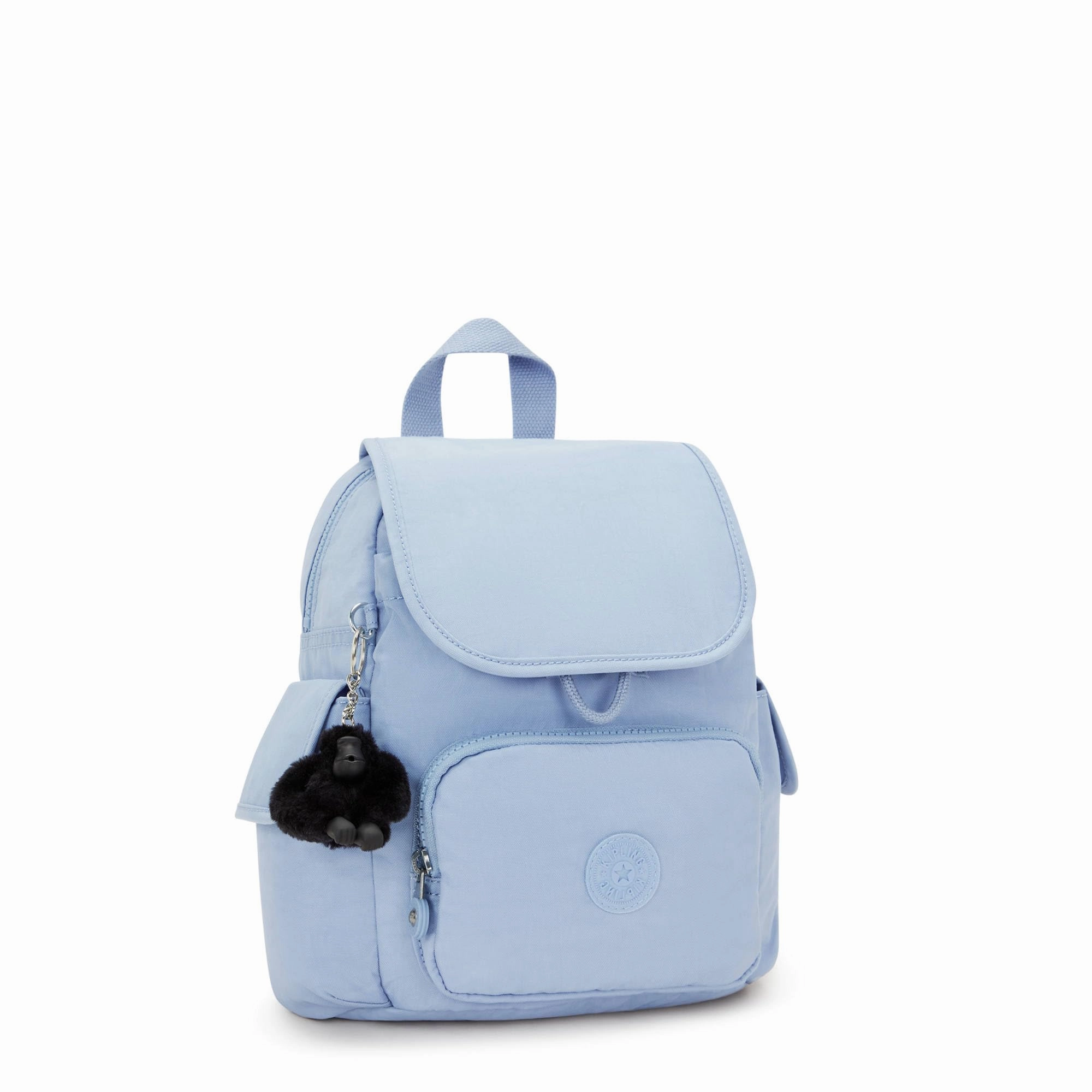 Kipling City Pack Mini