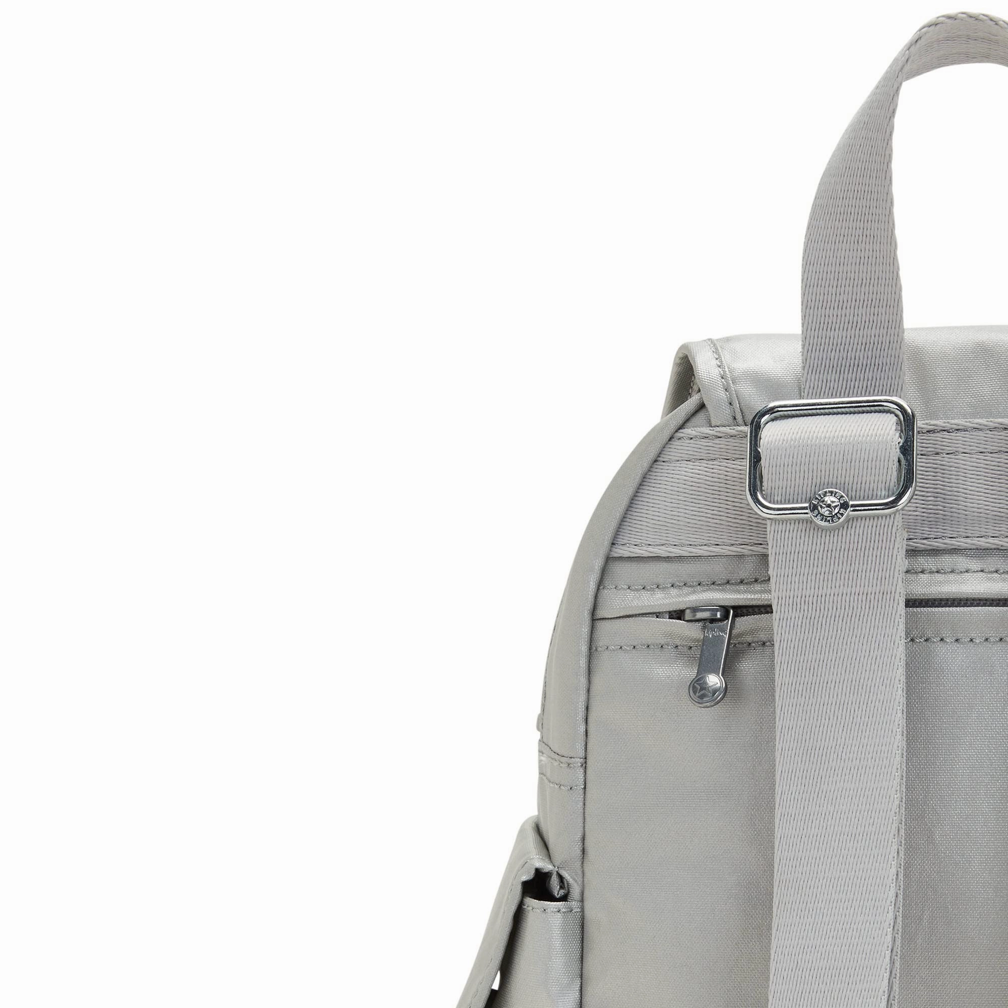 Kipling City Pack Mini