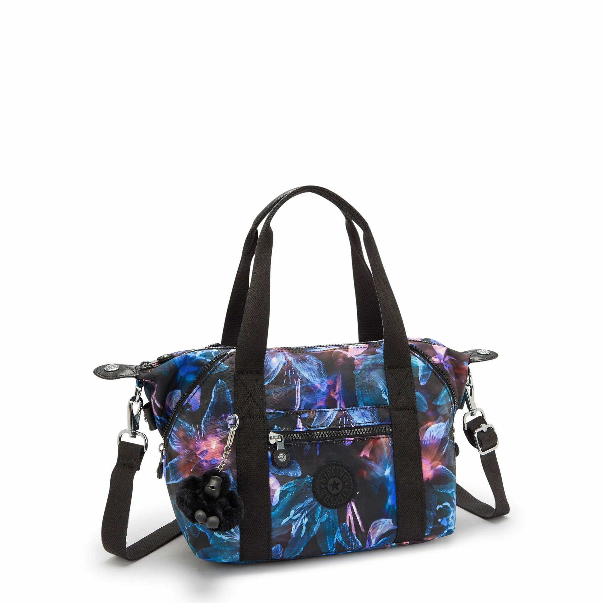 Kipling City Pack Mini