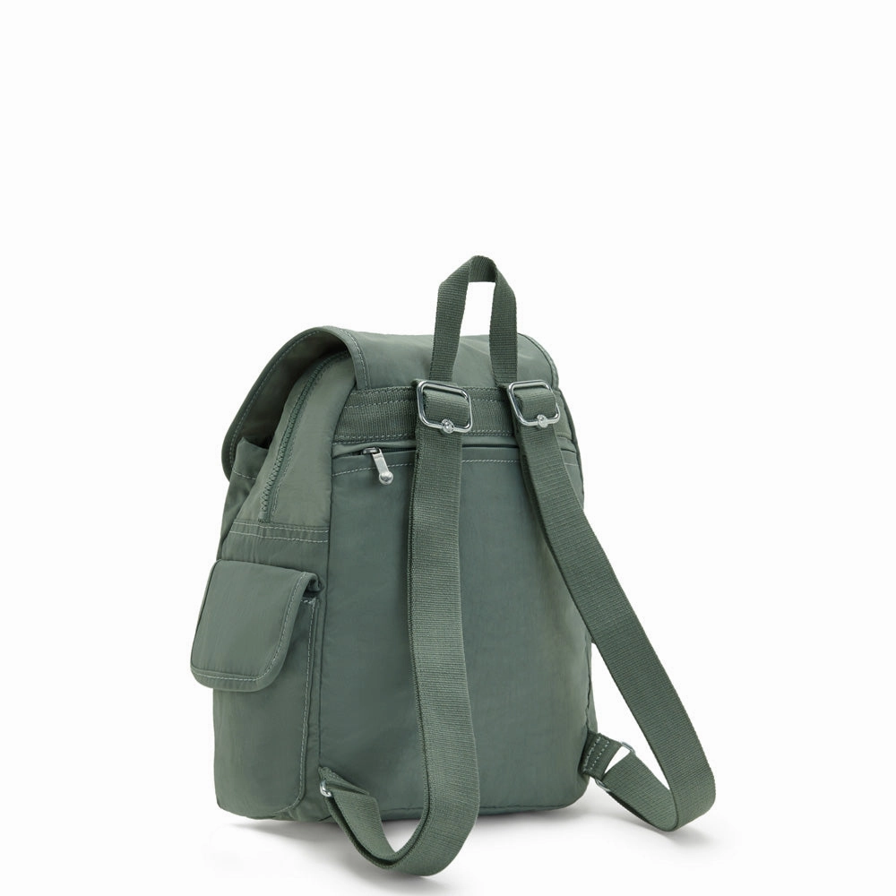 Kipling City Pack Mini