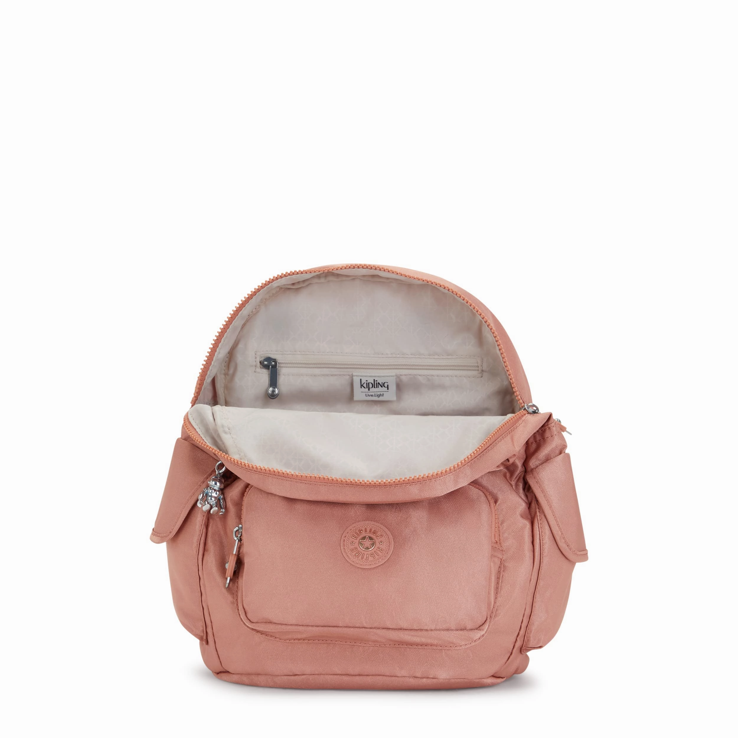 Kipling City Pack Mini
