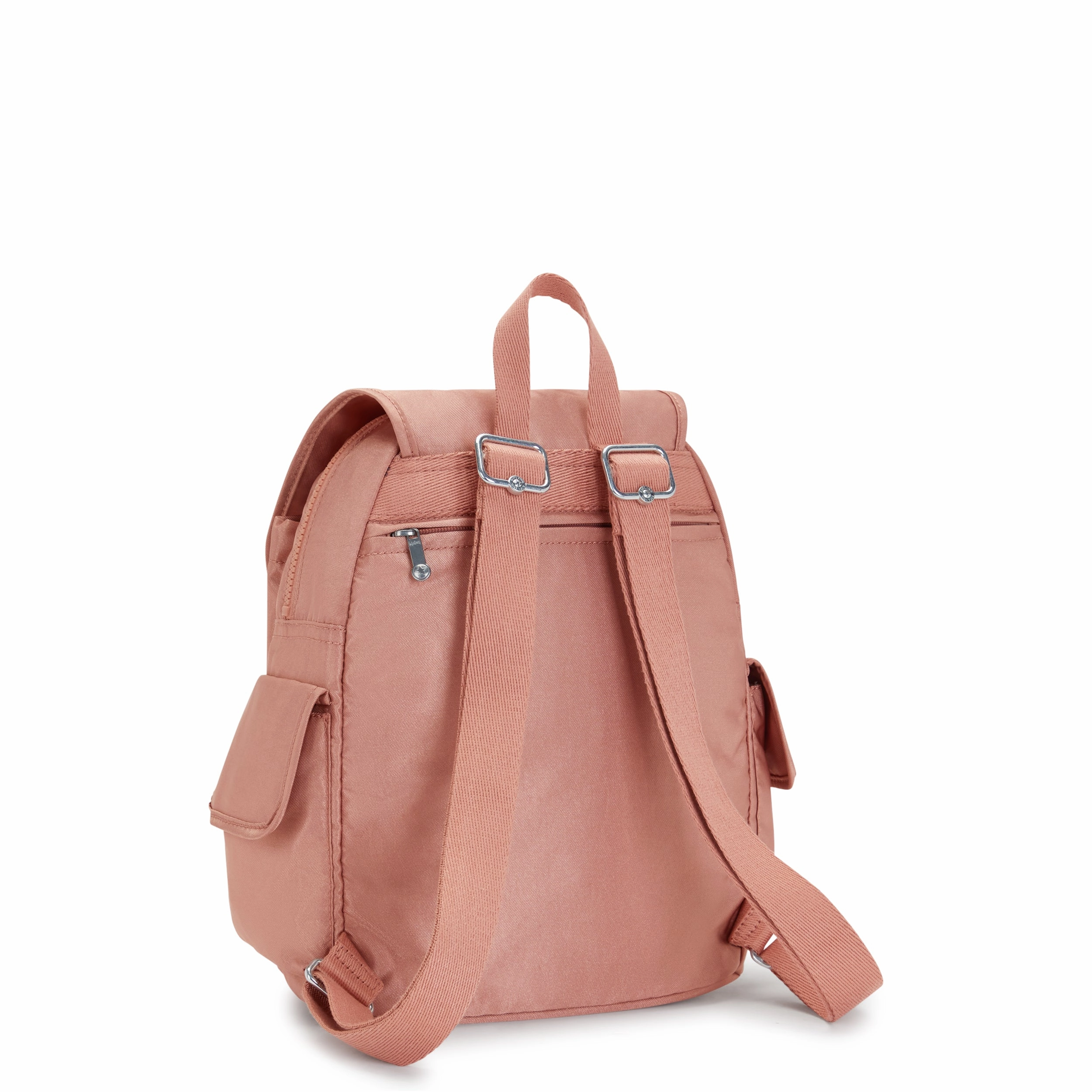 Kipling City Pack Mini