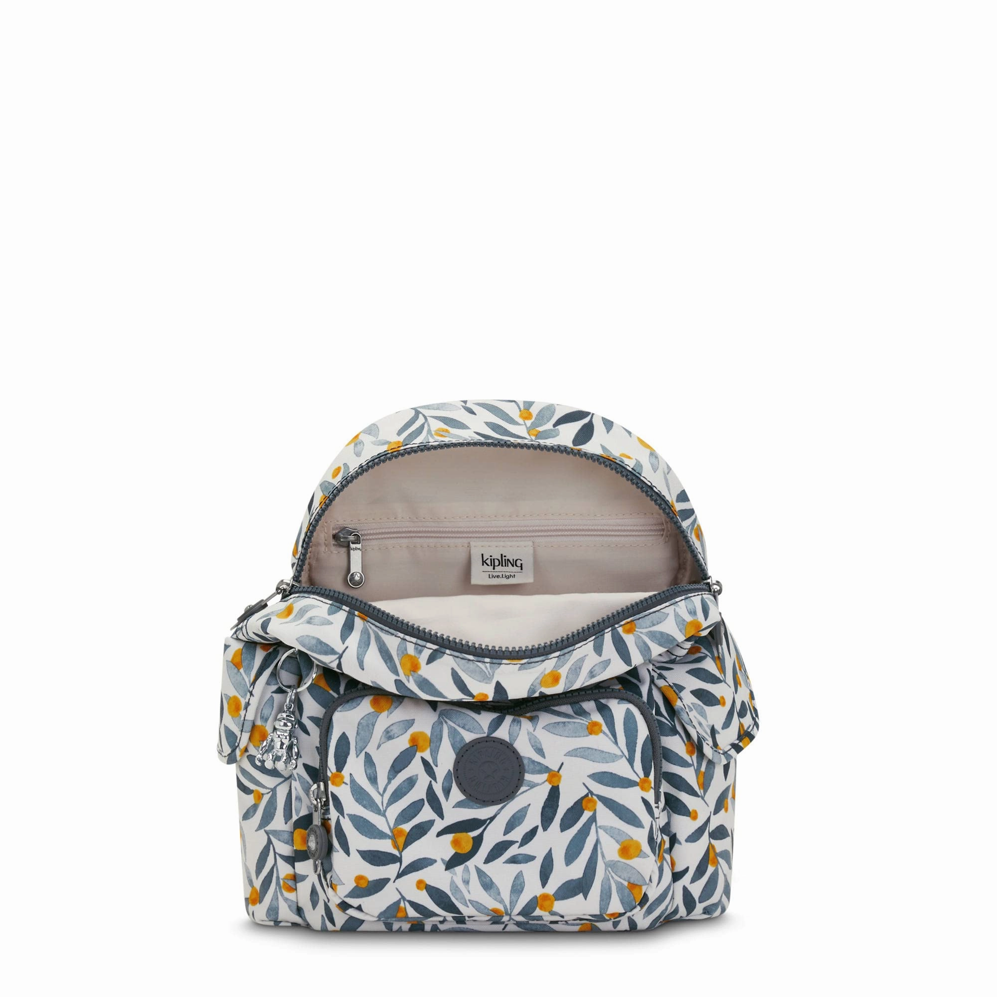 Kipling City Pack Mini