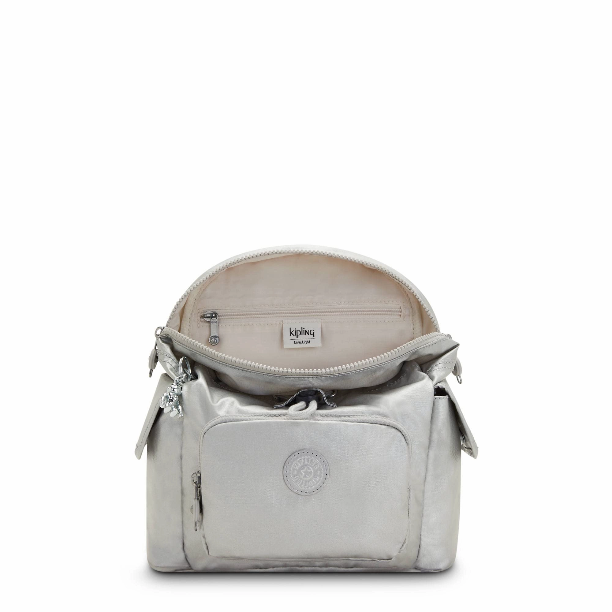 Kipling City Pack Mini