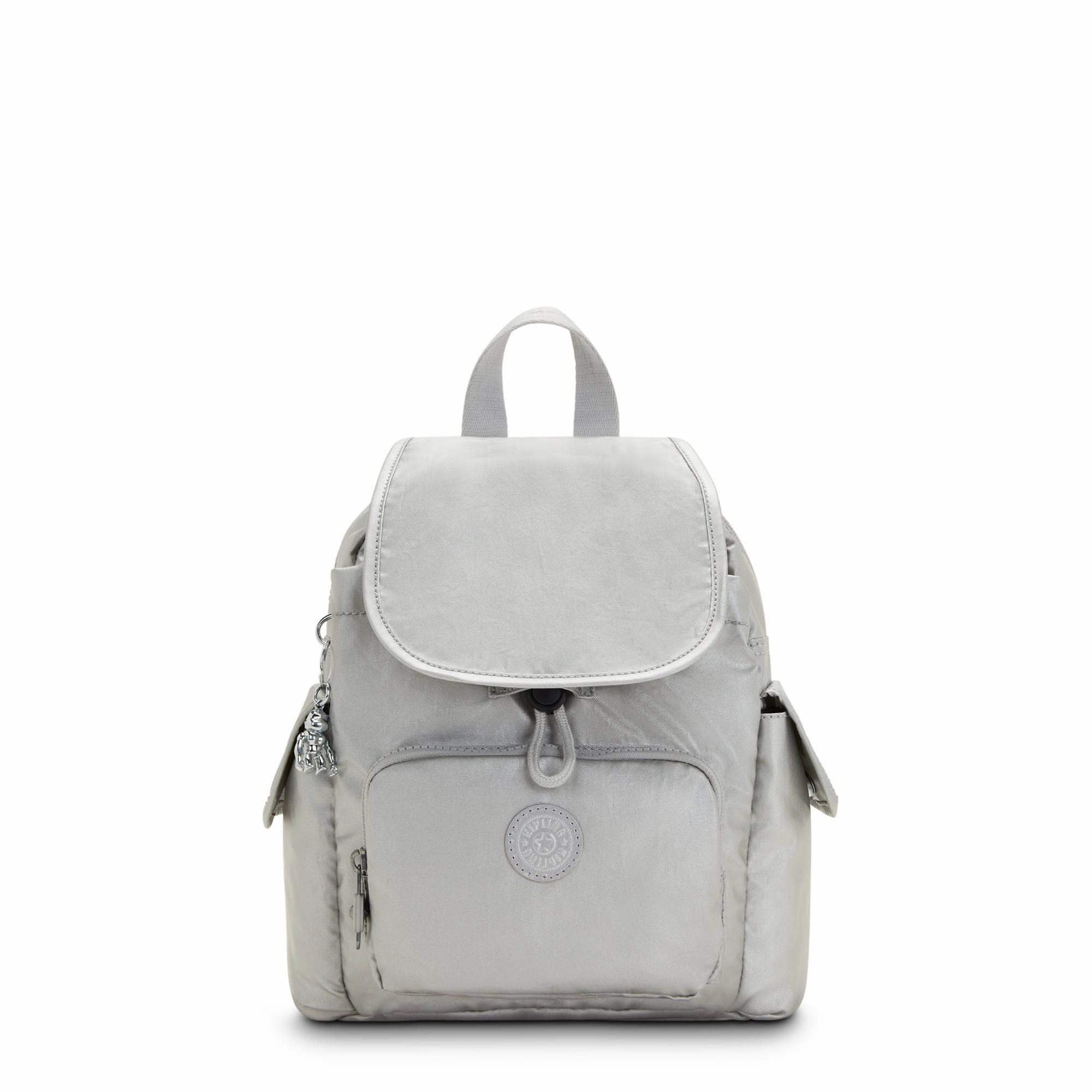 Kipling City Pack Mini