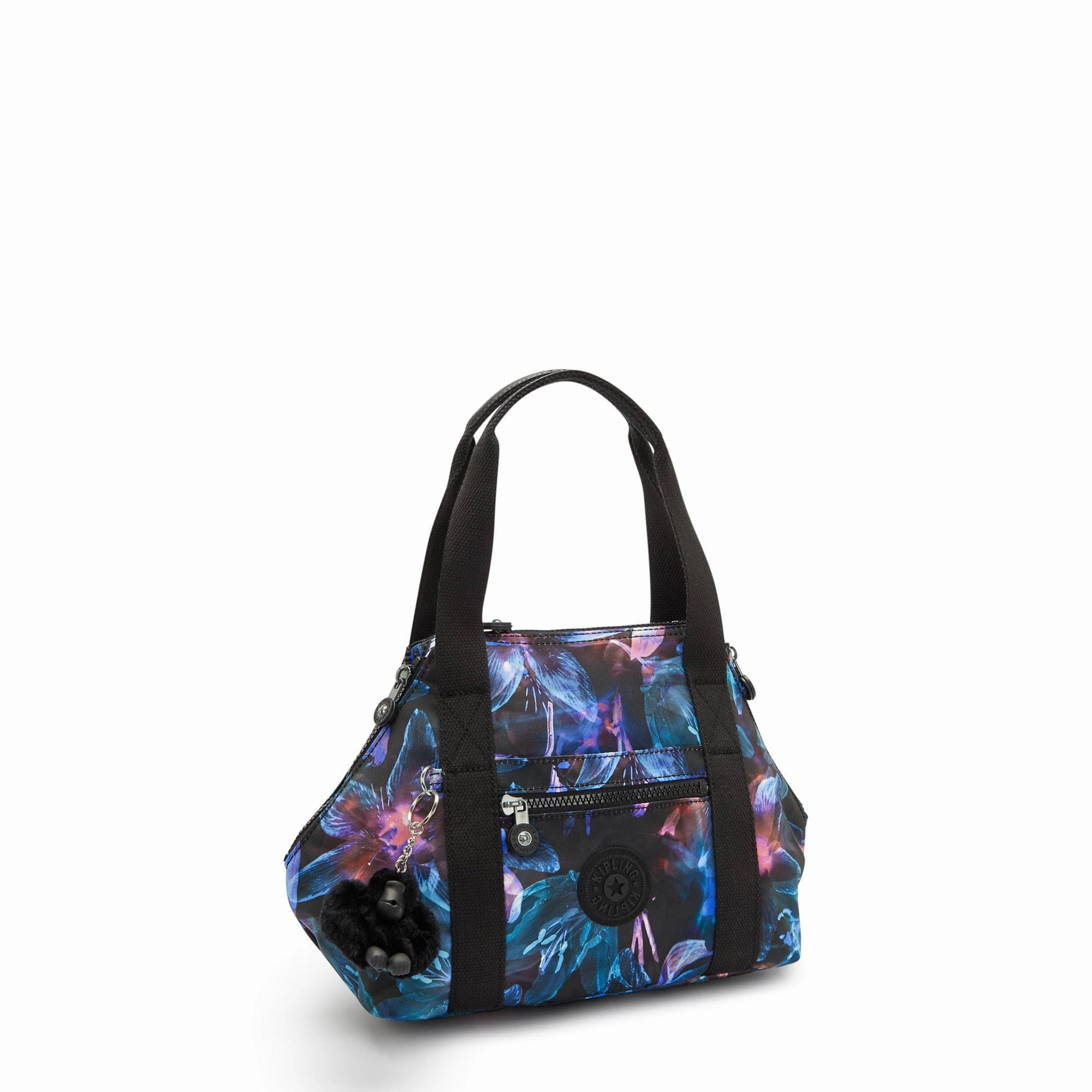 Kipling City Pack Mini
