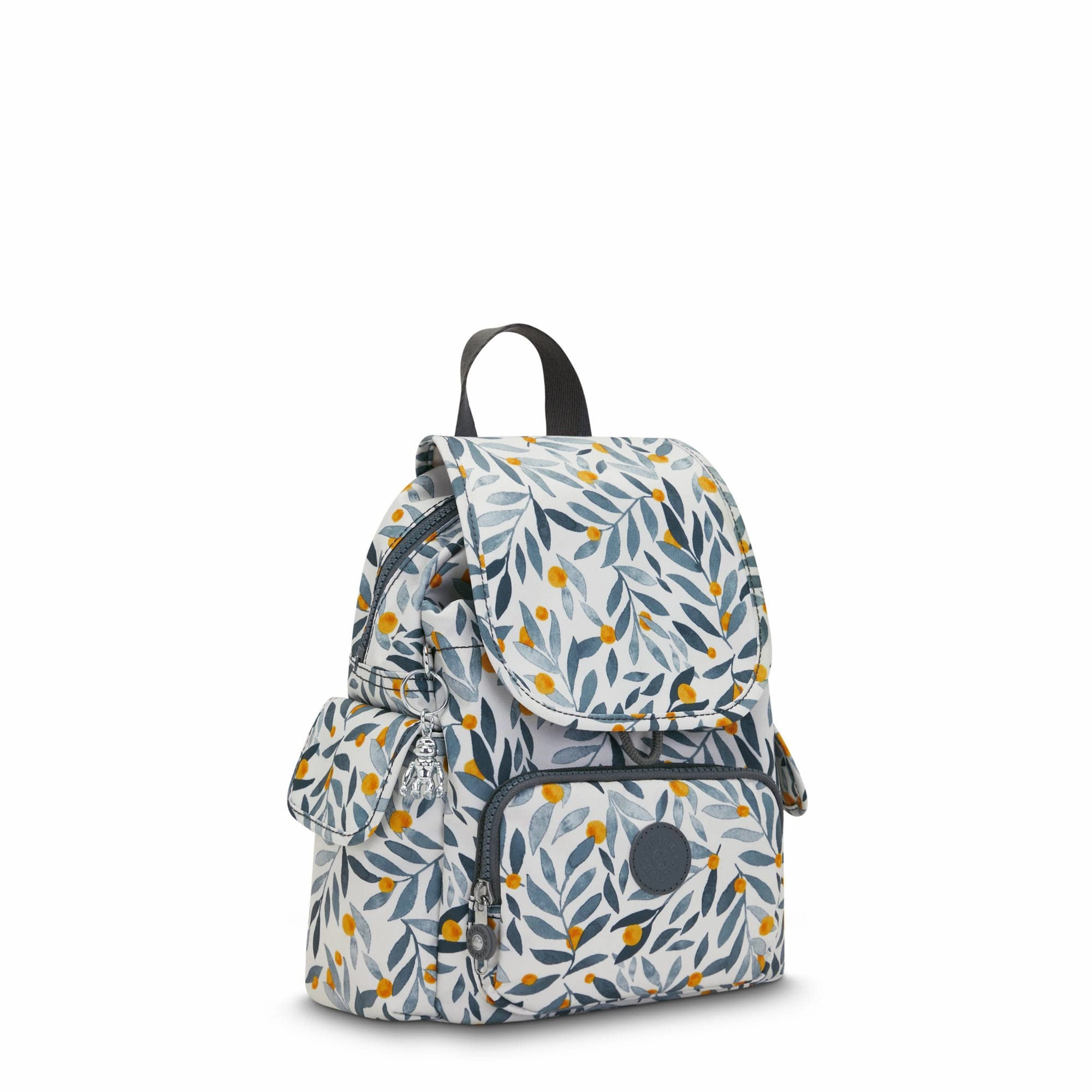Kipling City Pack Mini
