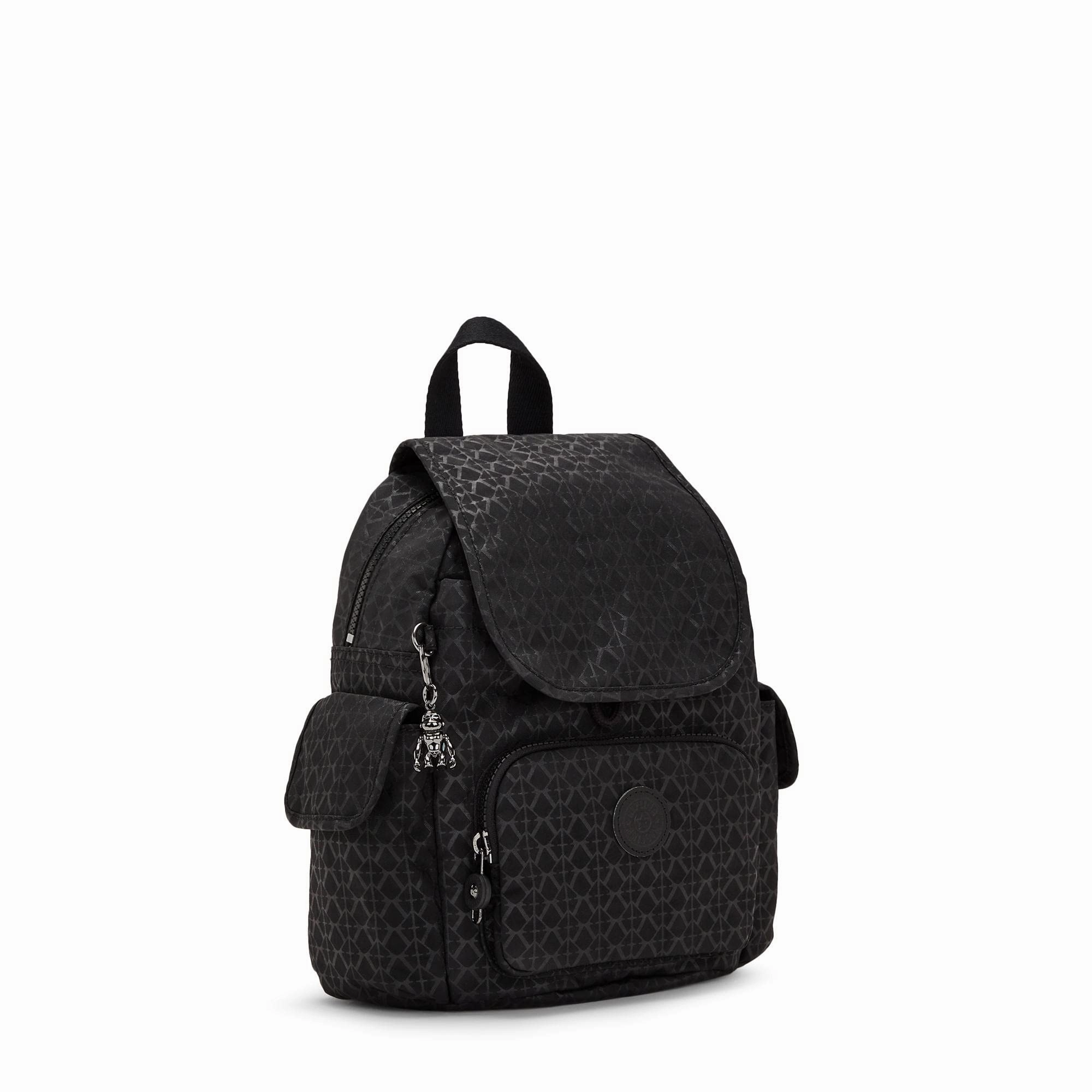 Kipling City Pack Mini