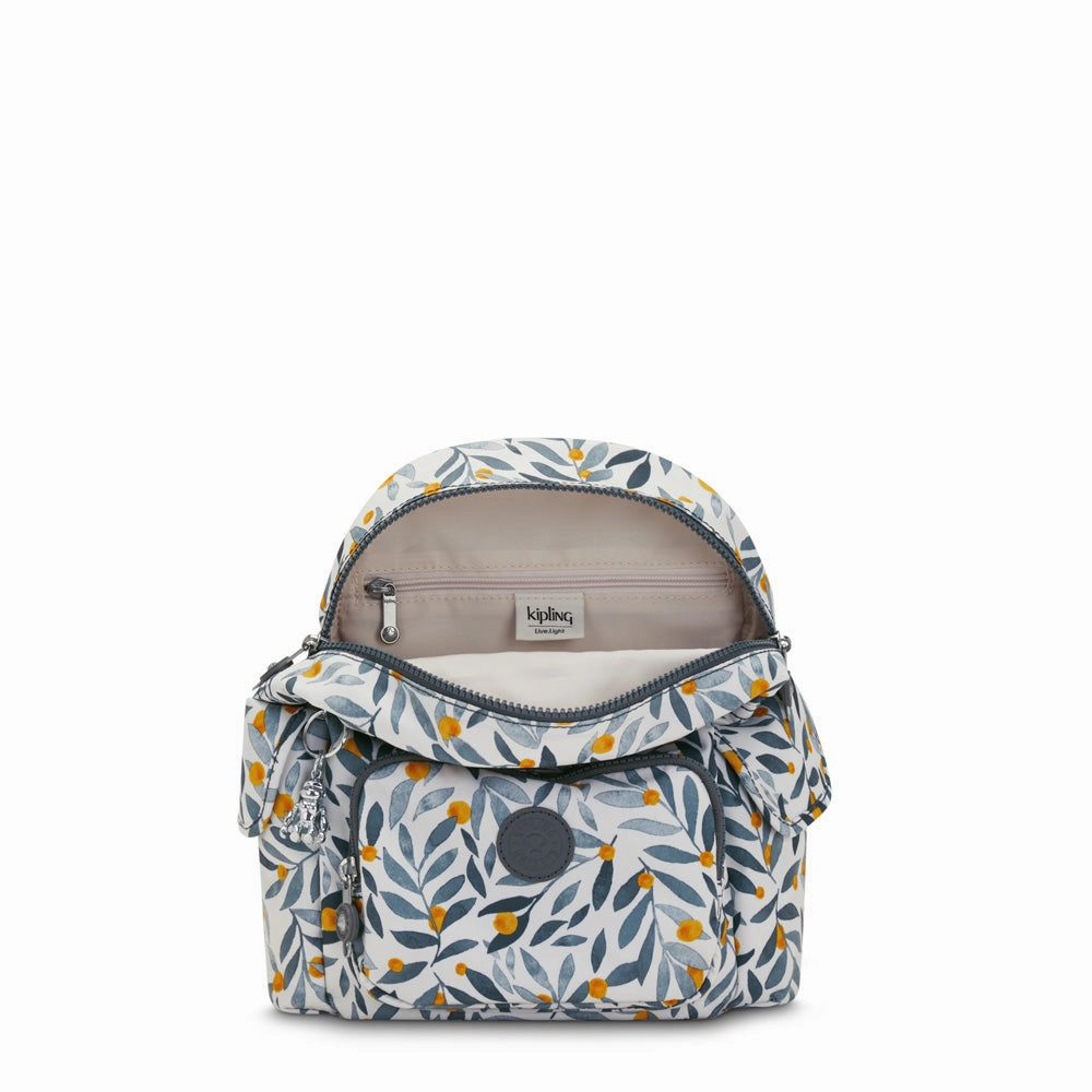 Kipling City Pack Mini