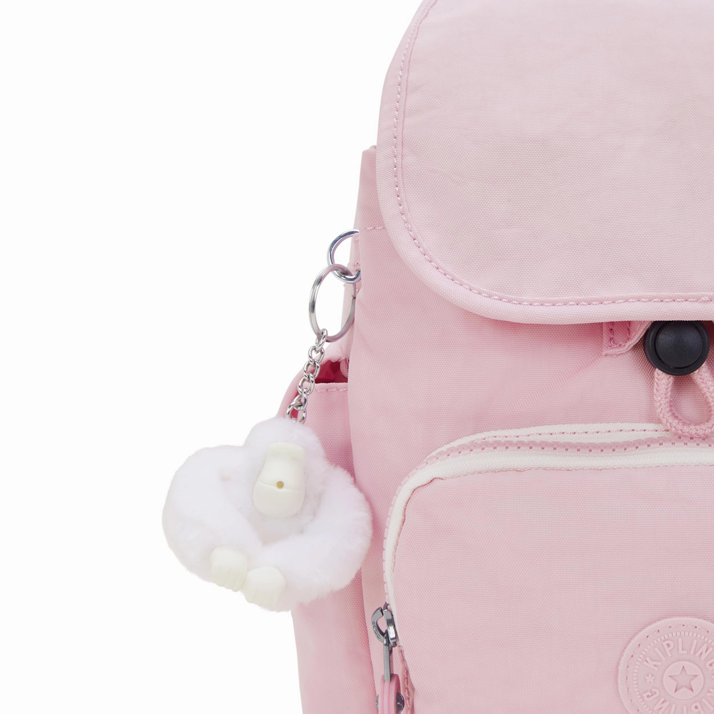 Kipling City Pack Mini