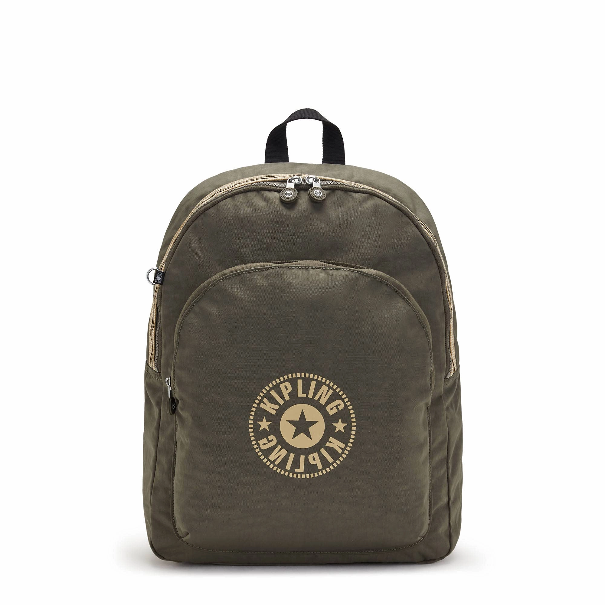 Kipling Curtis Large 17" Laptop Backpack