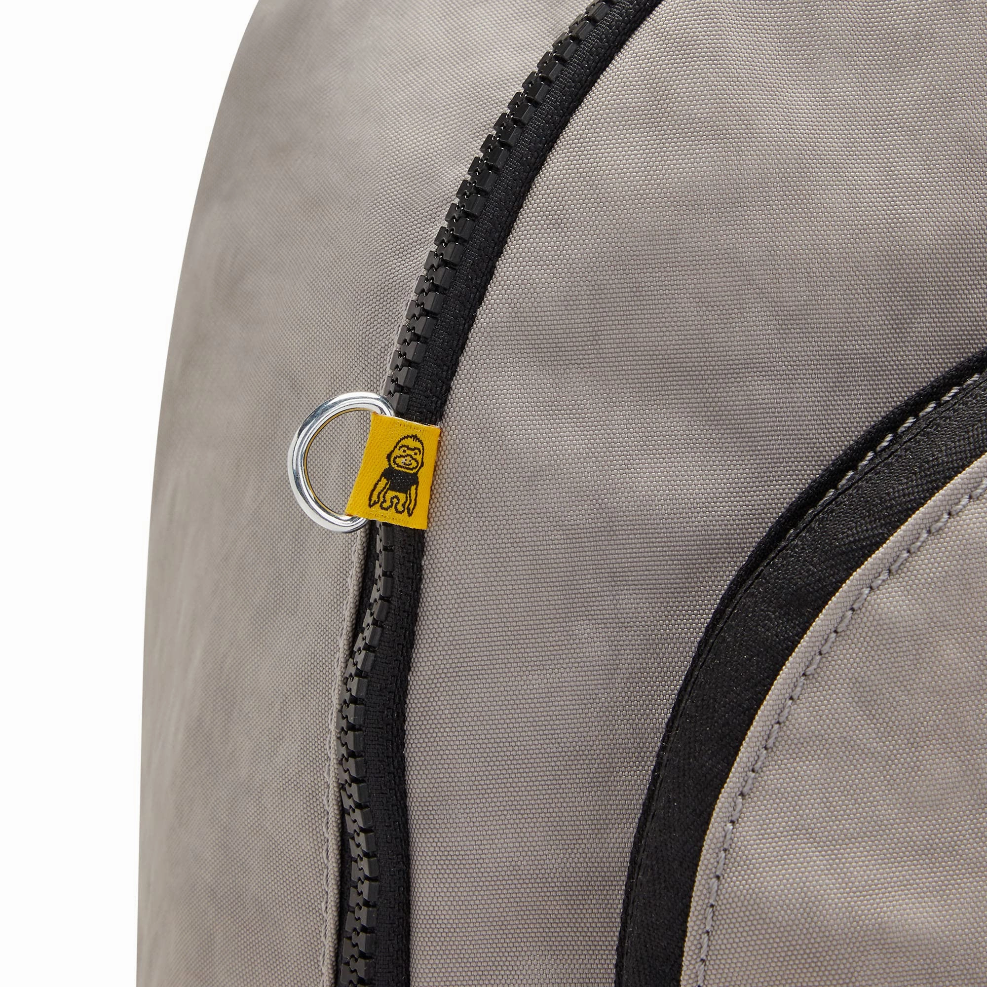 Kipling Curtis Large 17" Laptop Backpack