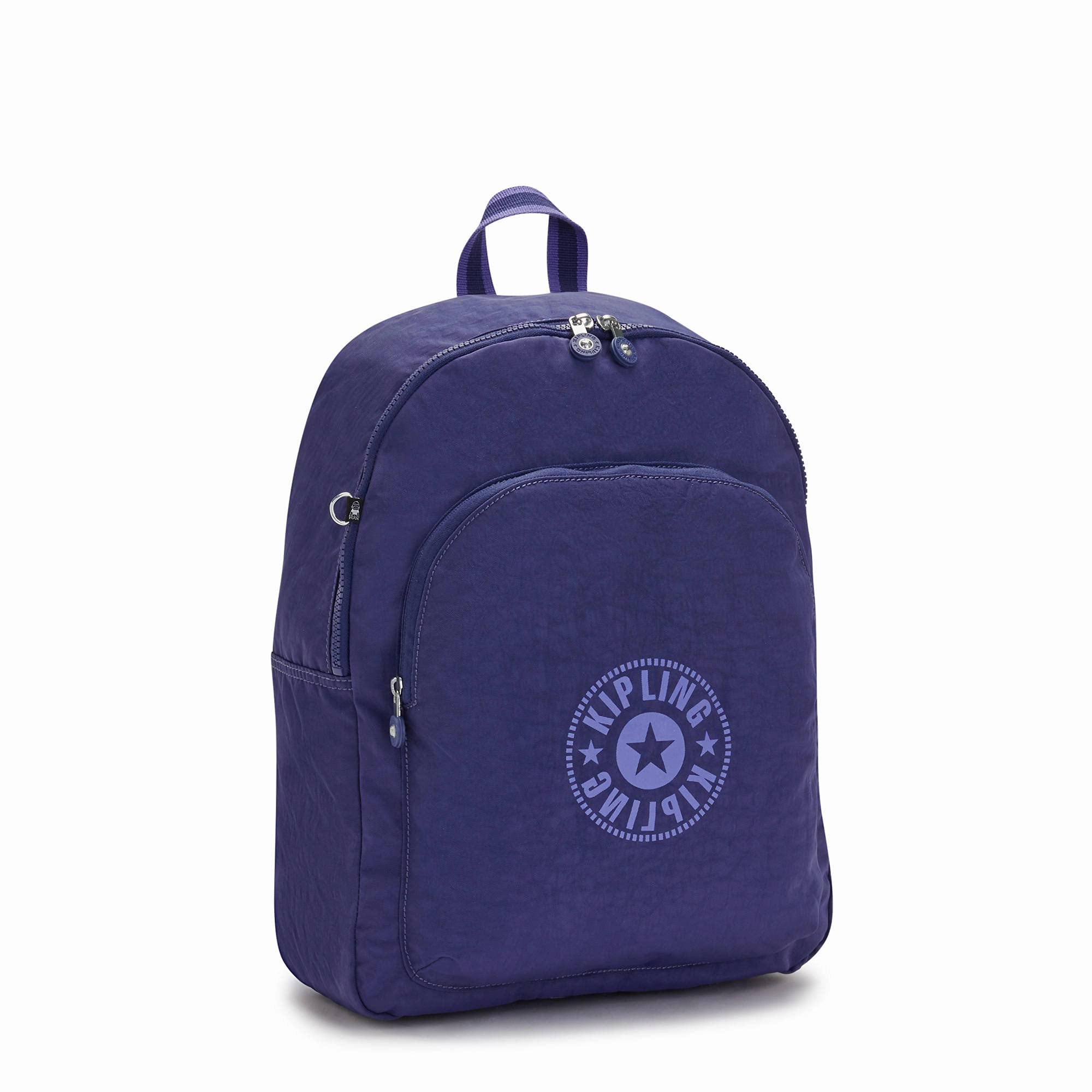 Kipling Curtis Large 17" Laptop Backpack