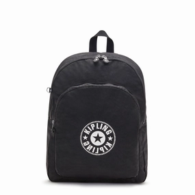 Kipling Curtis Large 17" Laptop Backpack