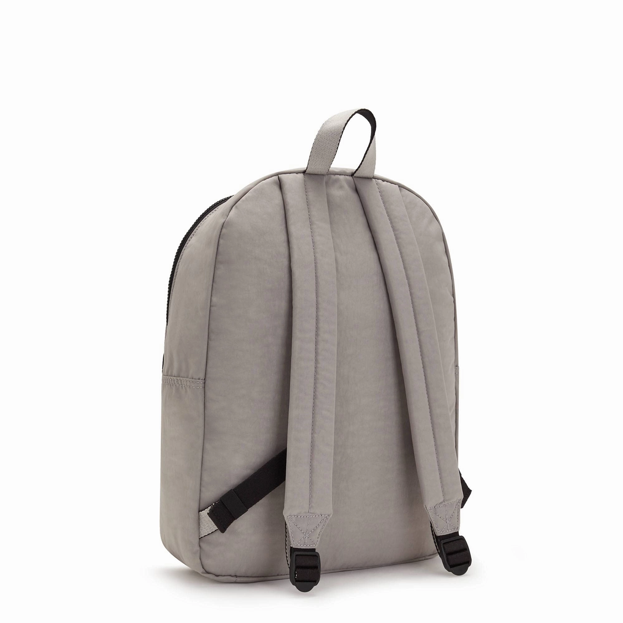 Kipling Curtis Large 17" Laptop Backpack