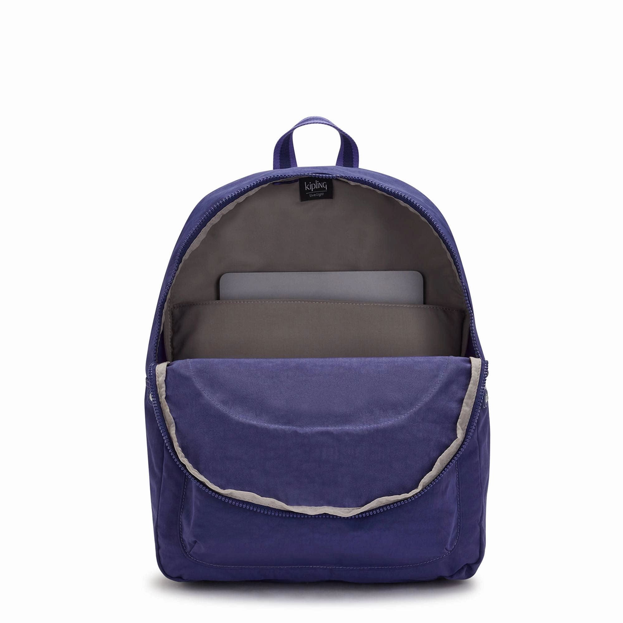 Kipling Curtis Large 17" Laptop Backpack