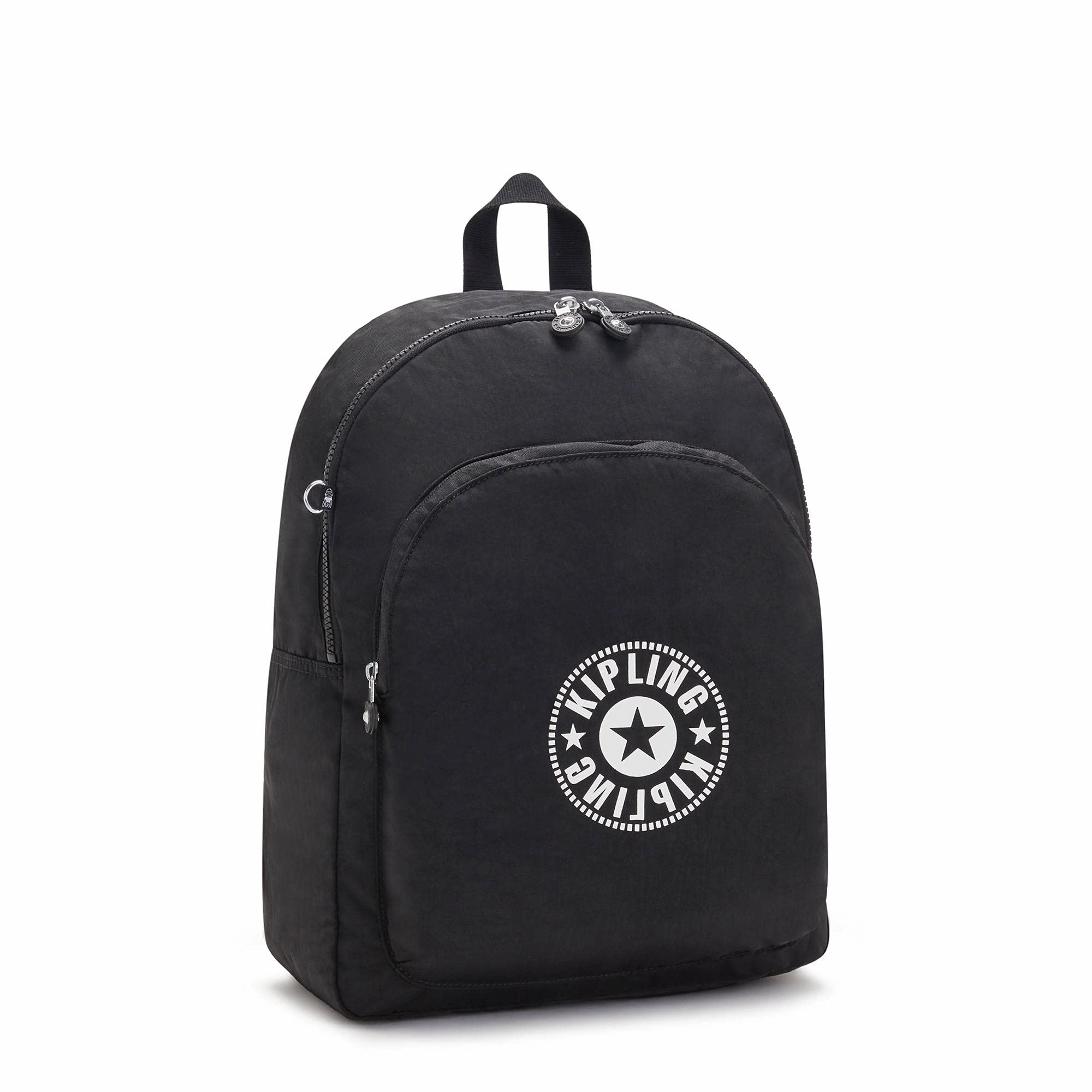 Kipling Curtis Large 17" Laptop Backpack