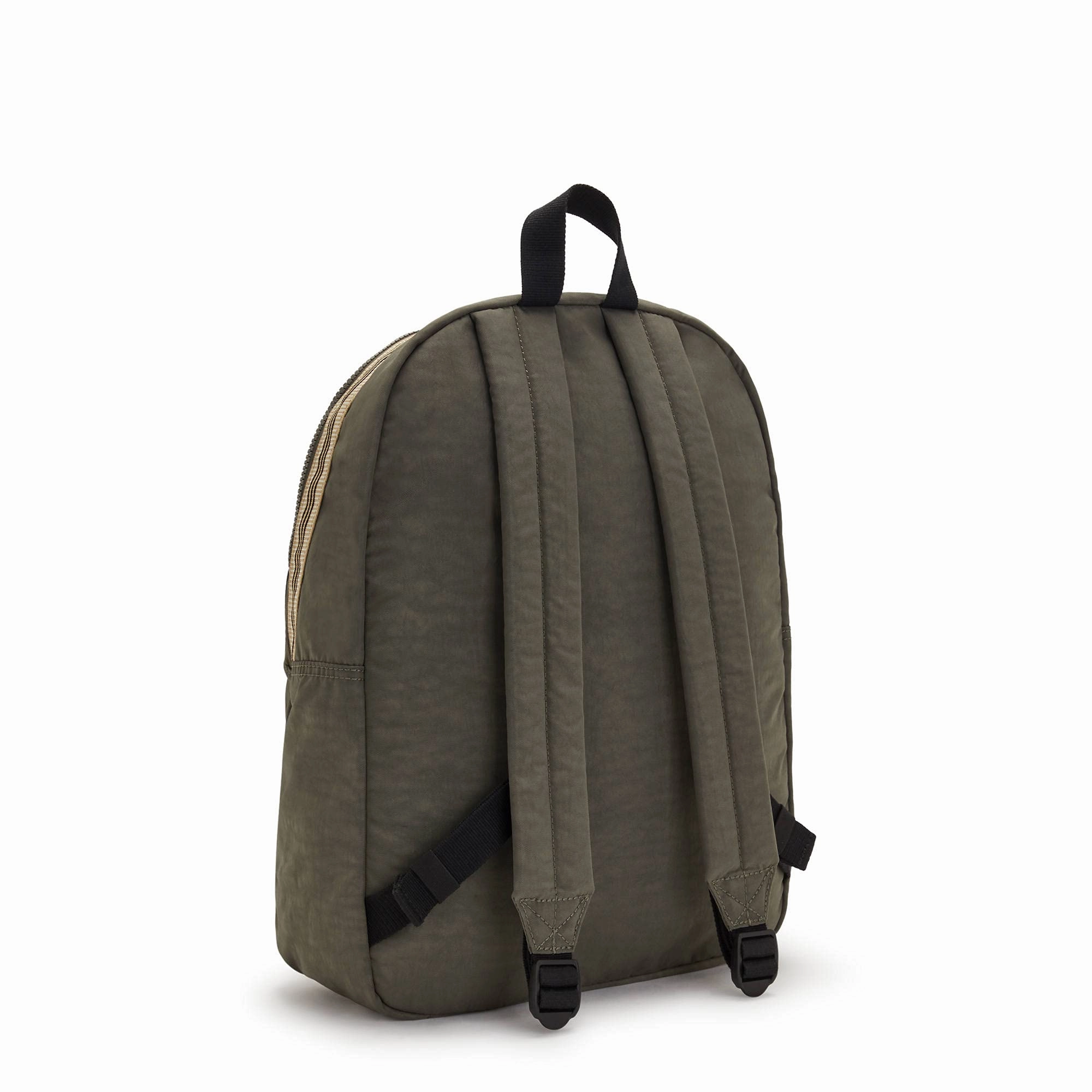Kipling Curtis Large 17" Laptop Backpack