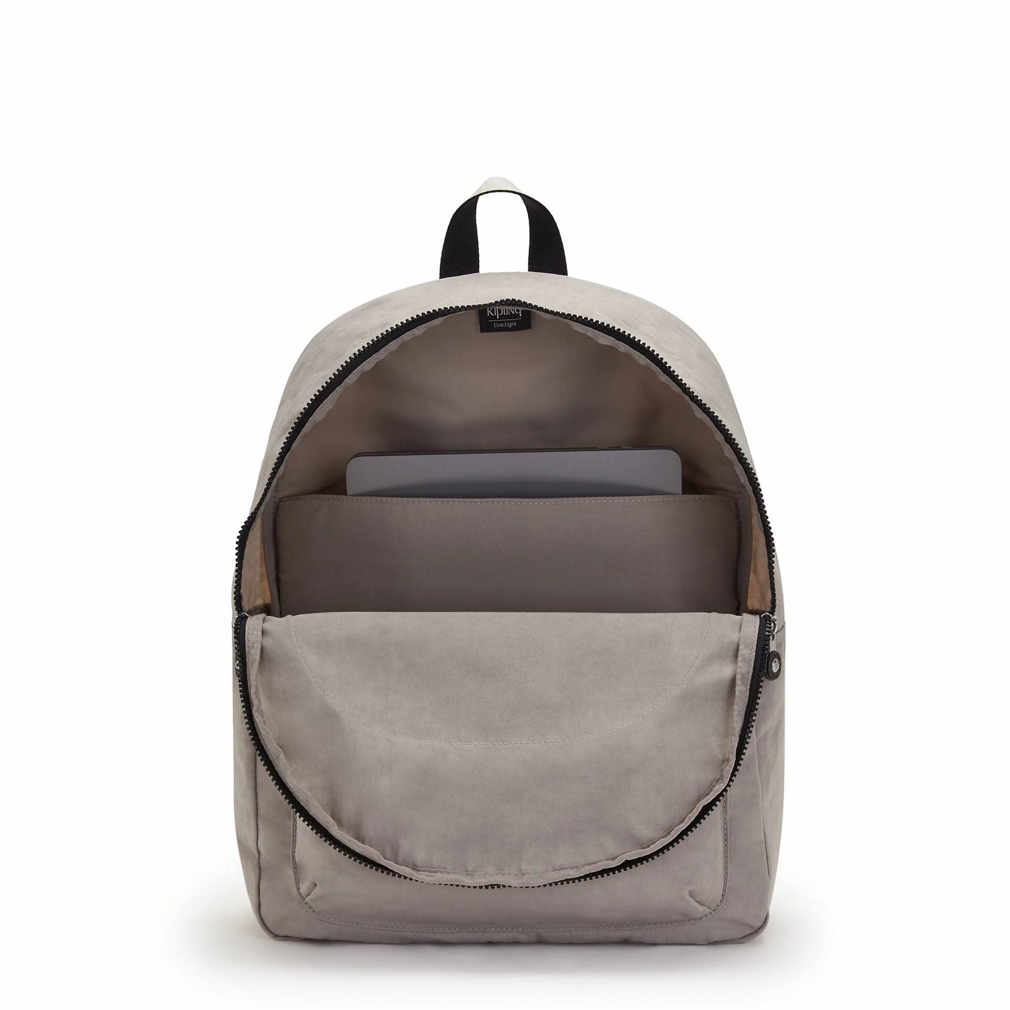 Kipling Curtis Large 17" Laptop Backpack