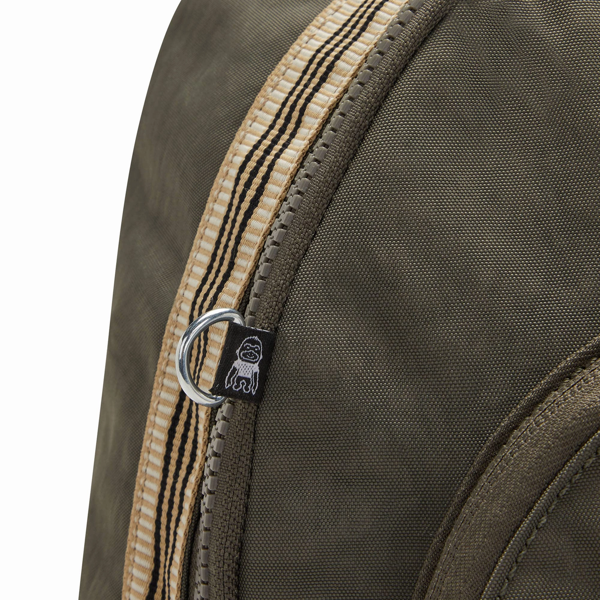 Kipling Curtis Large 17" Laptop Backpack