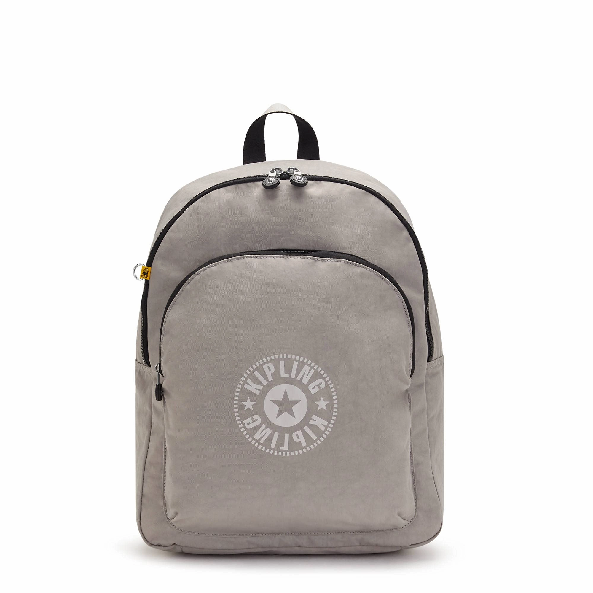 Kipling Curtis Large 17" Laptop Backpack
