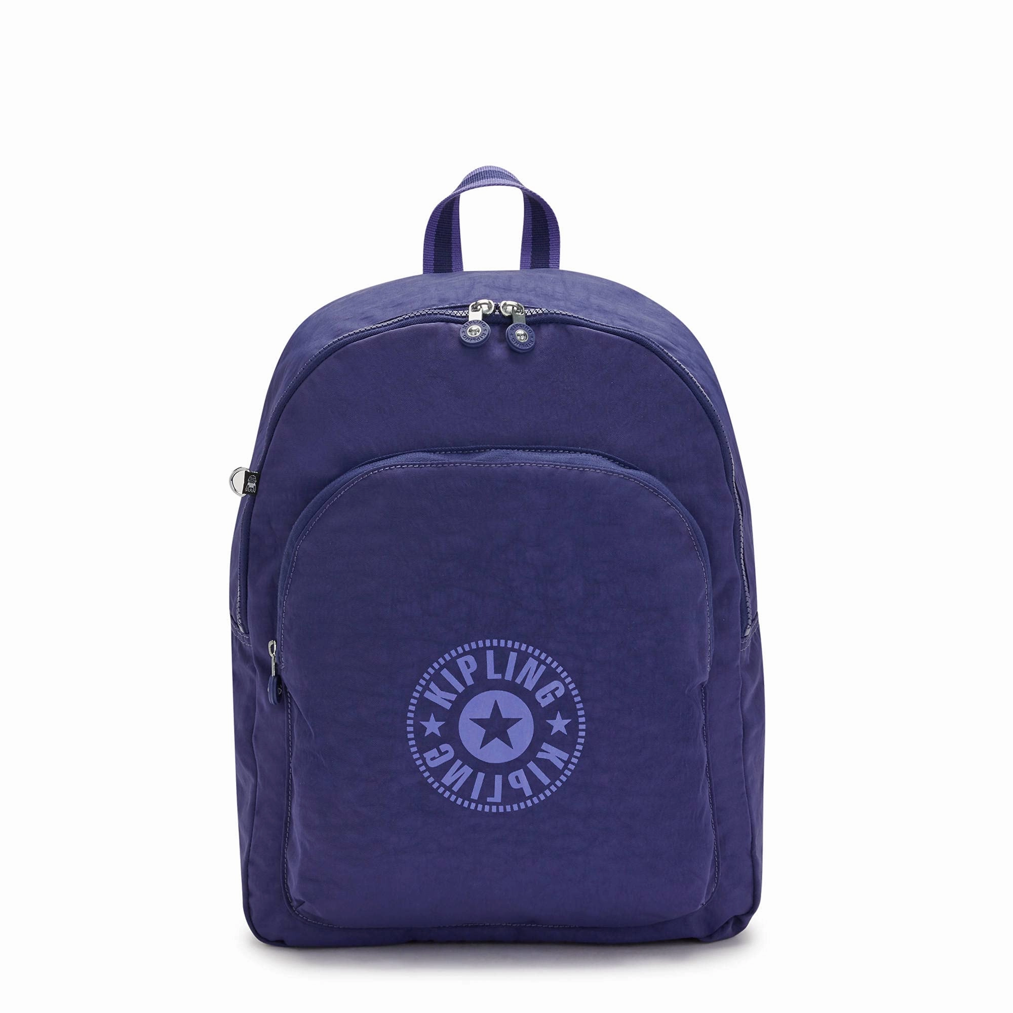 Kipling Curtis Large 17" Laptop Backpack