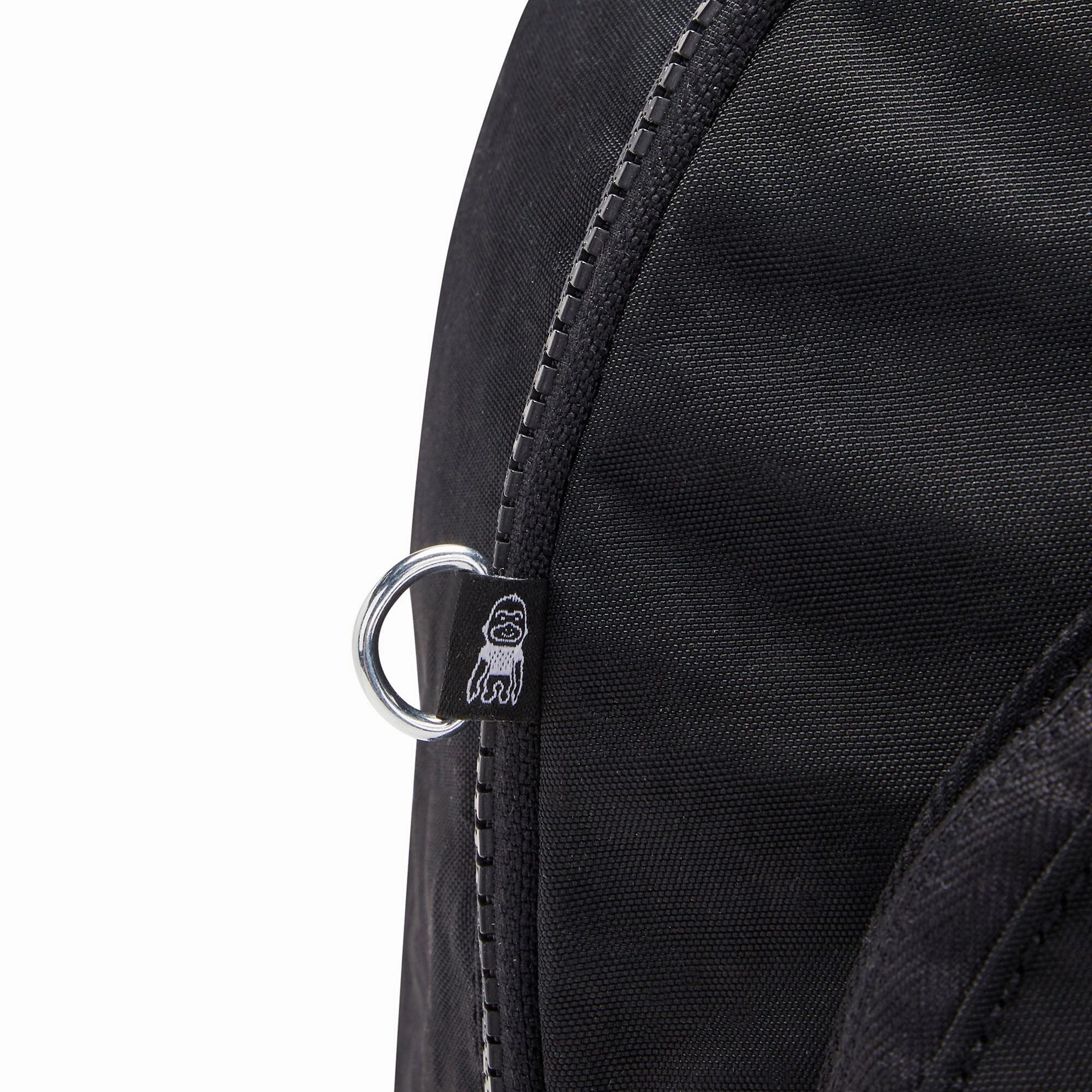 Kipling Curtis Large 17" Laptop Backpack